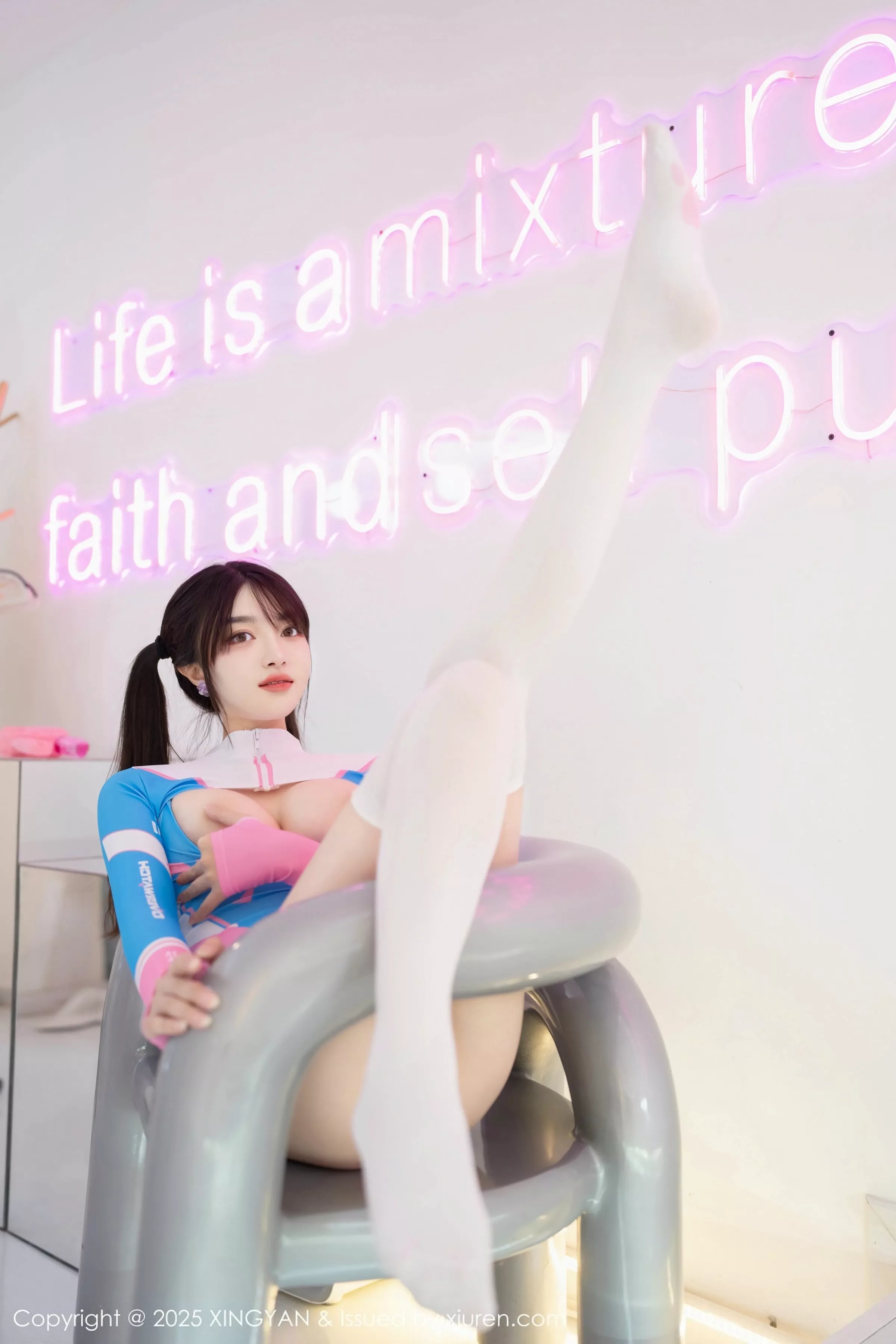 白露写真