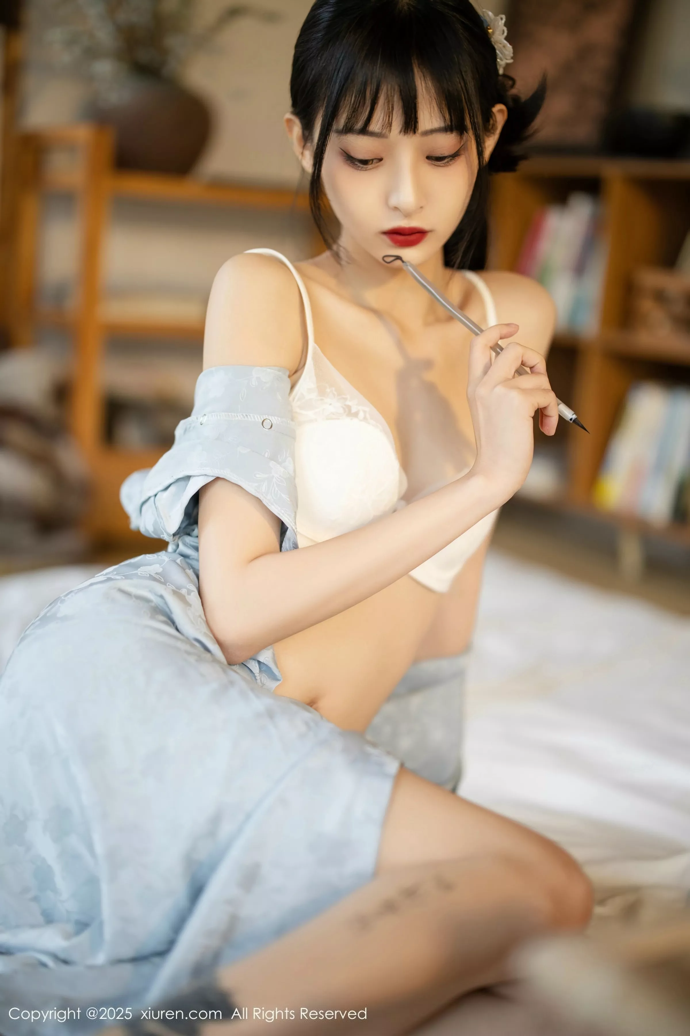 茂木希子写真