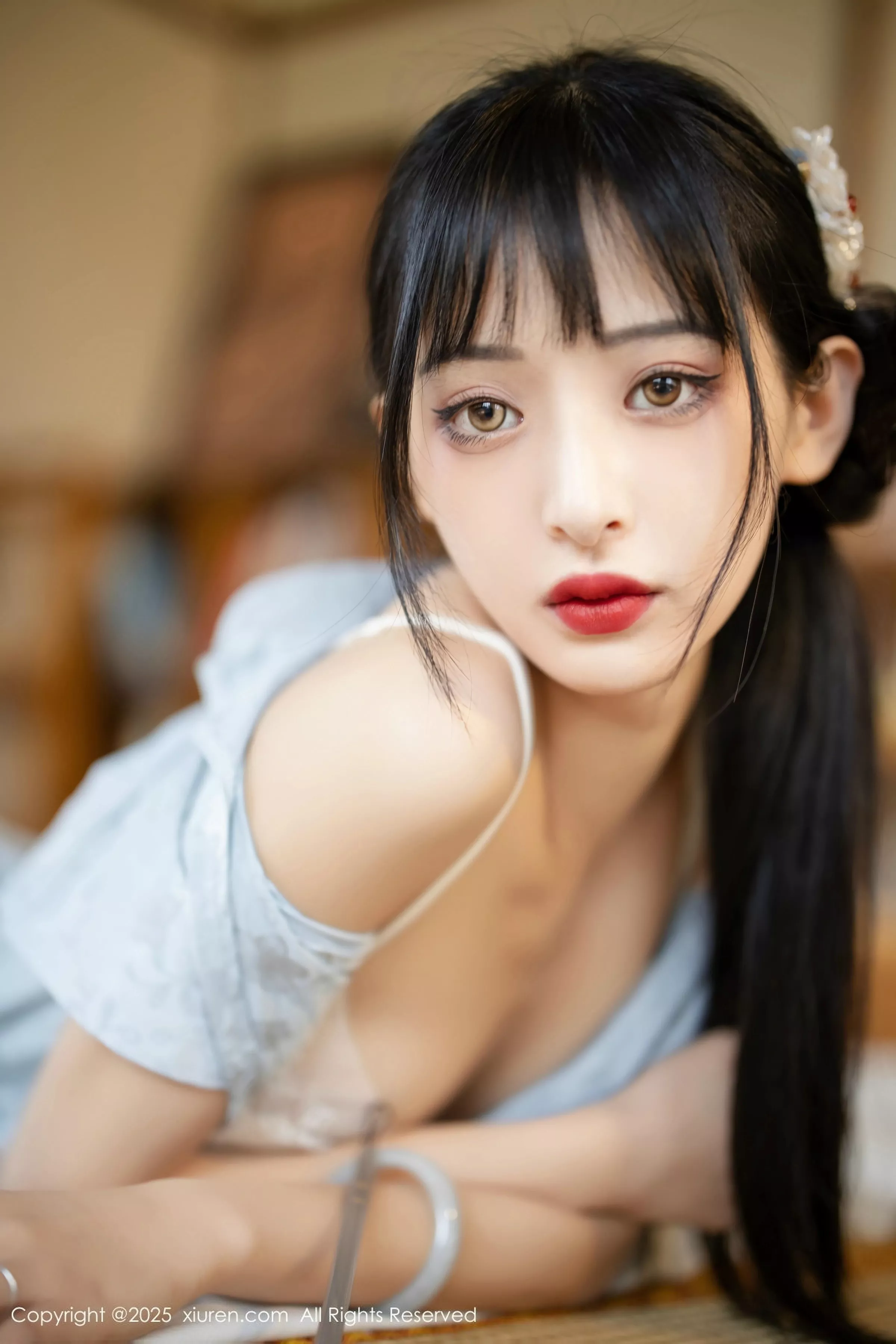 茂木希子写真