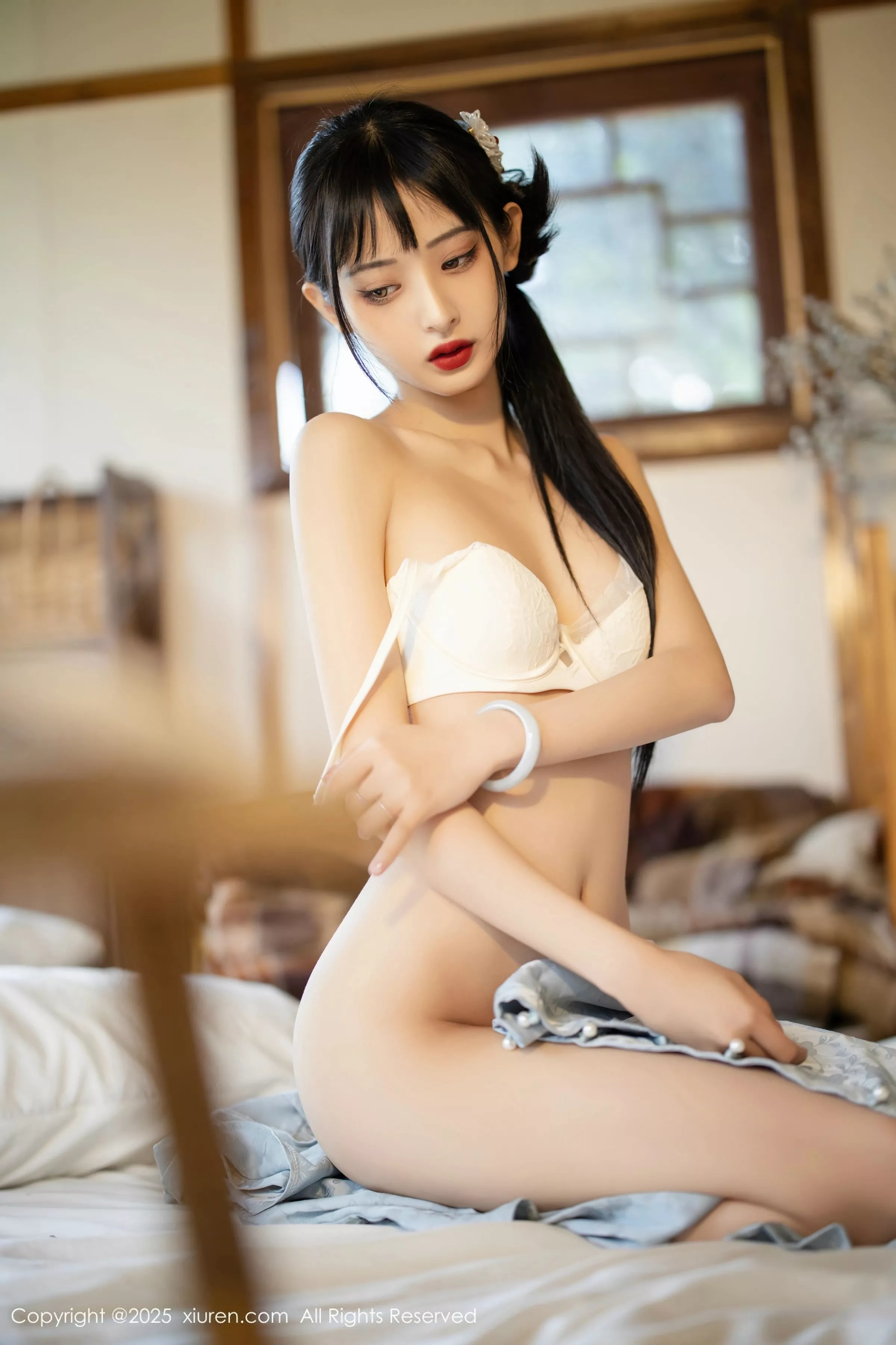 茂木希子写真