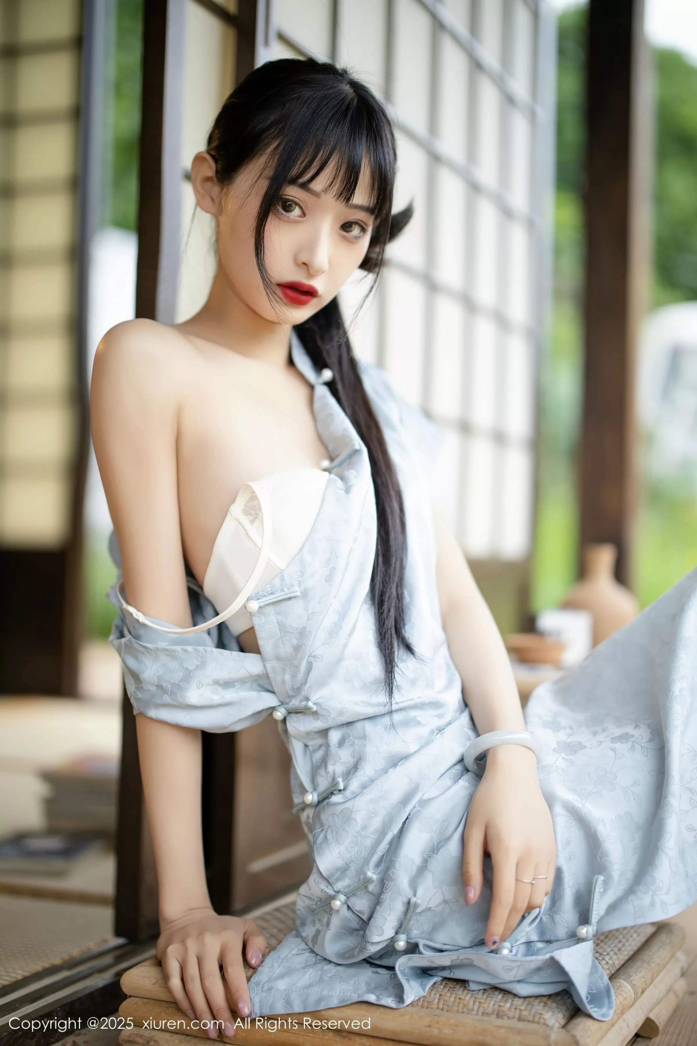 茂木希子写真