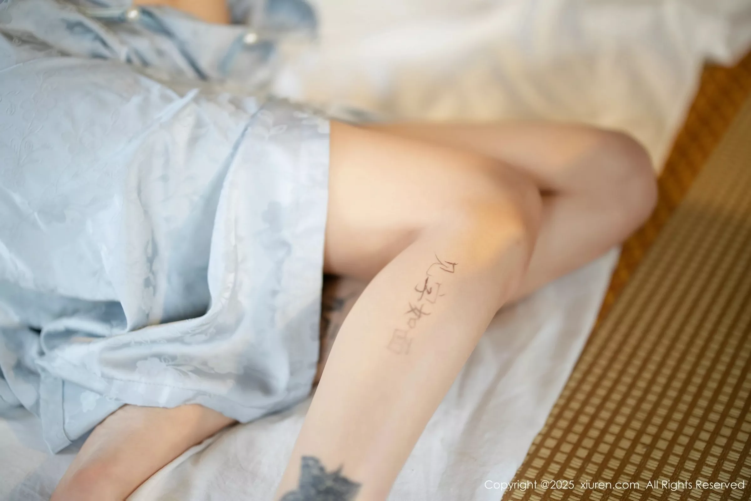 茂木希子写真