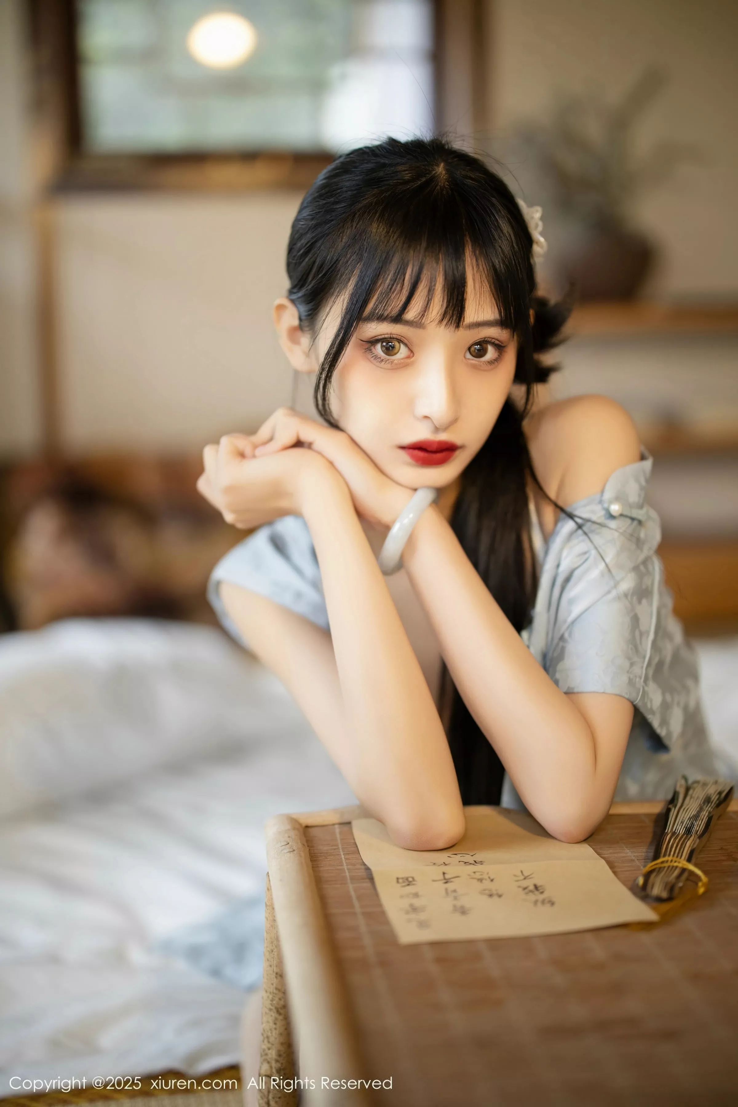 茂木希子写真