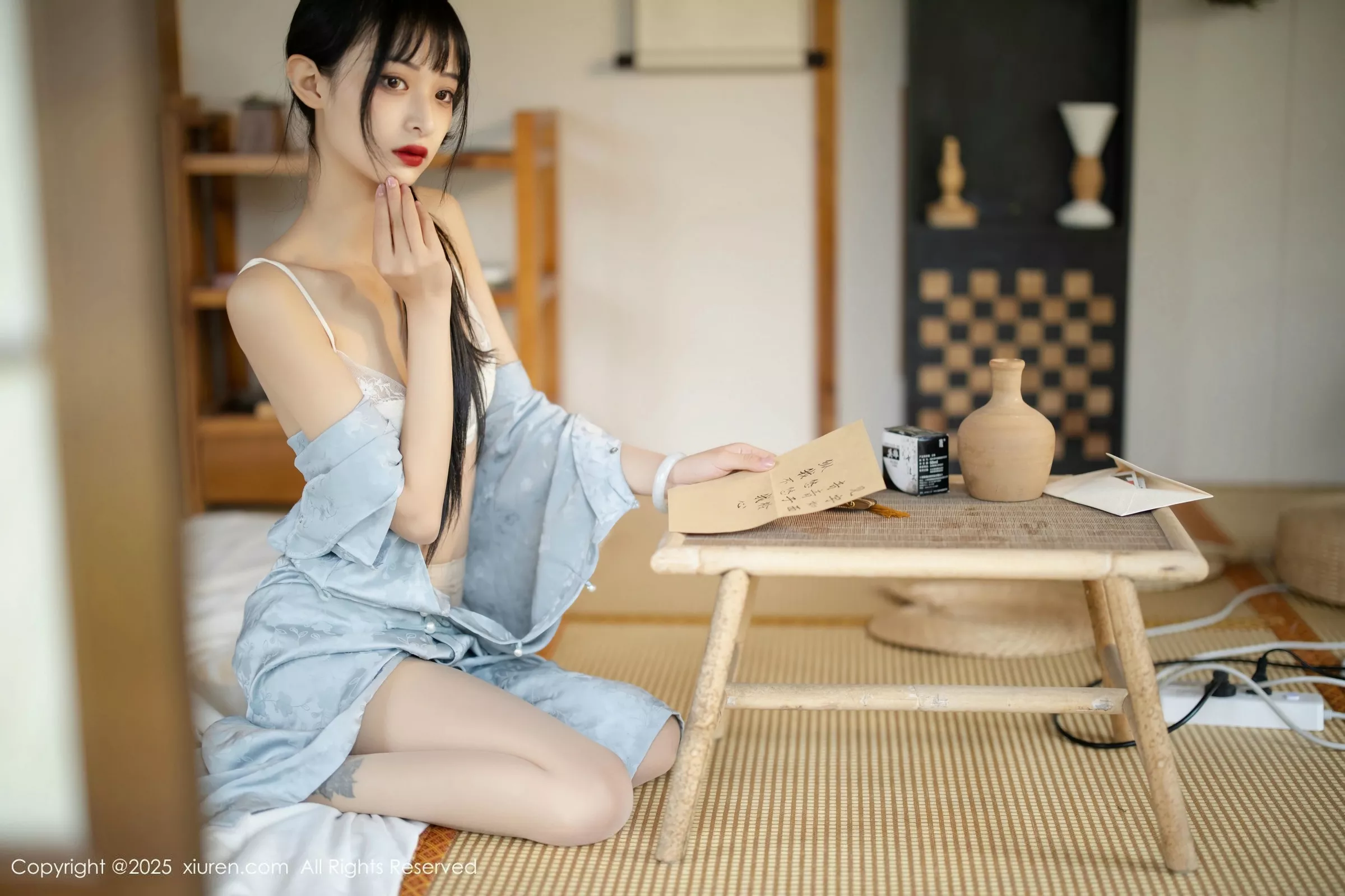 茂木希子写真