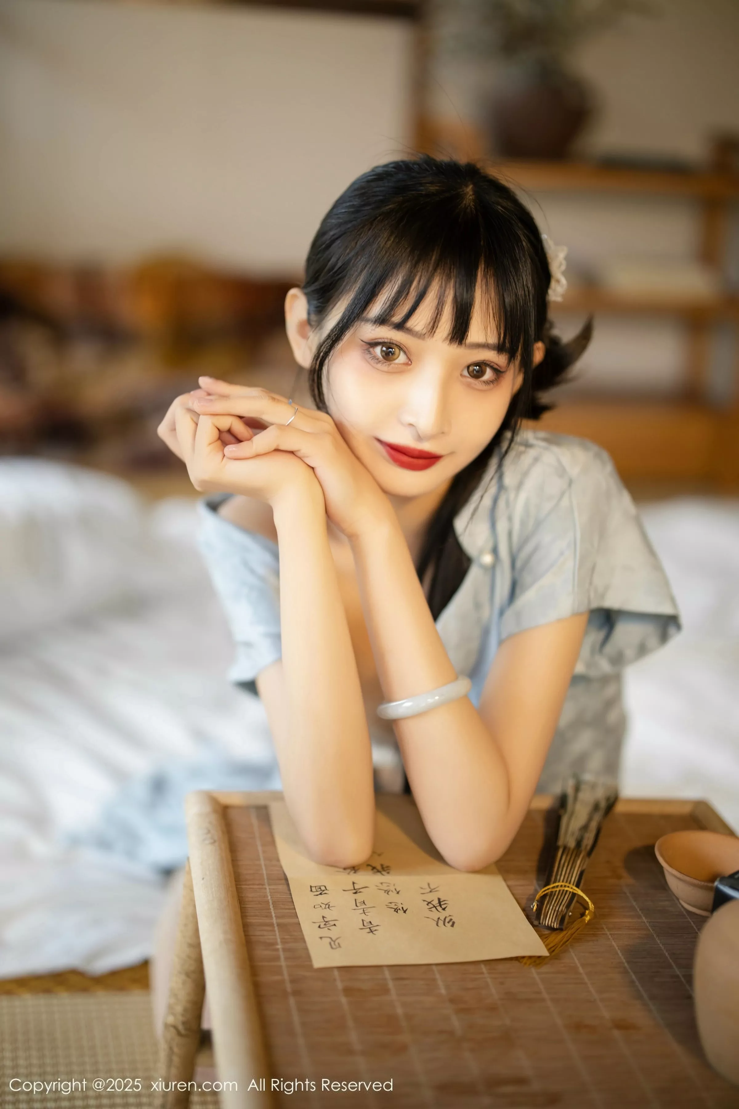 茂木希子写真
