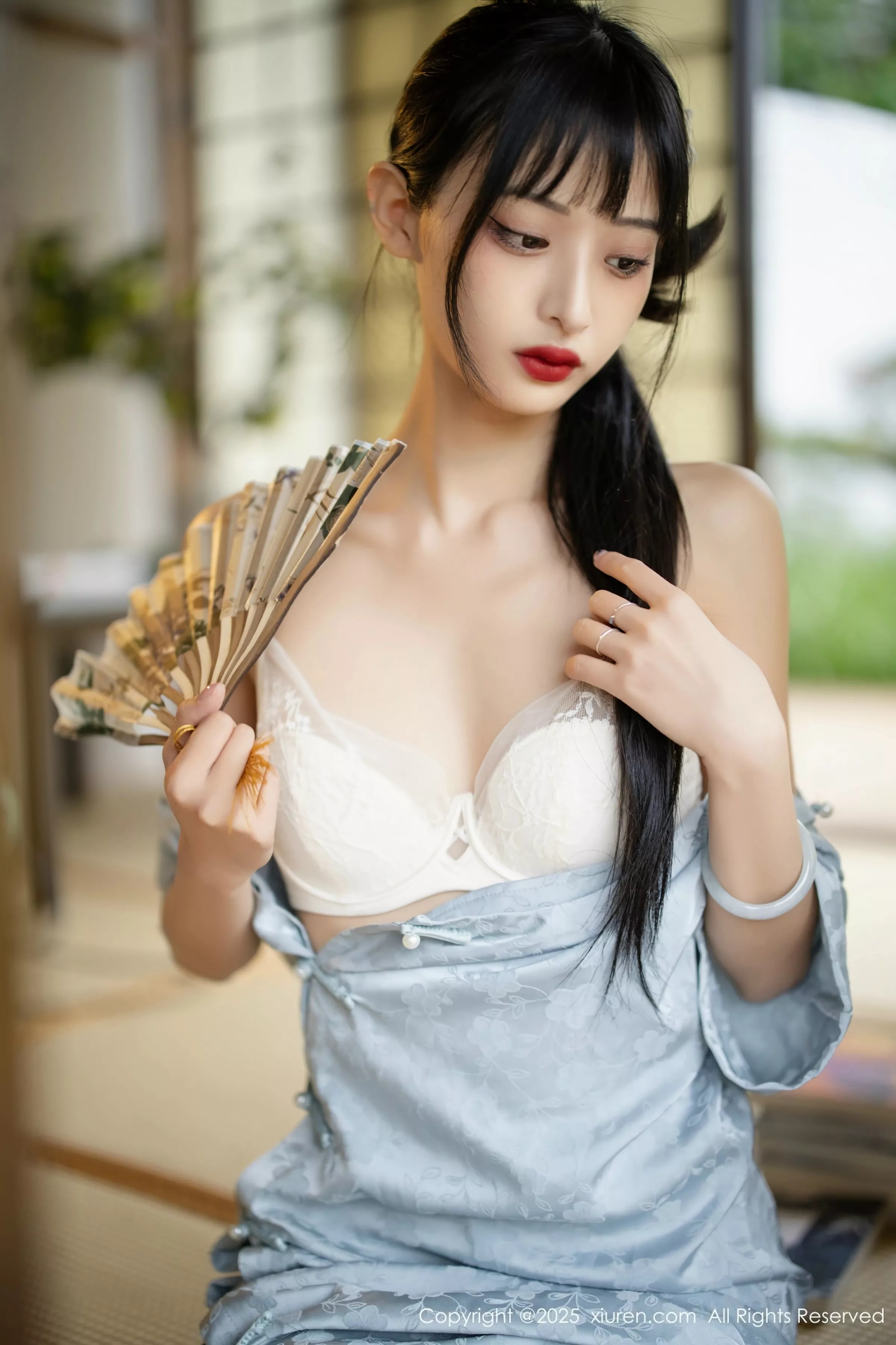 茂木希子写真