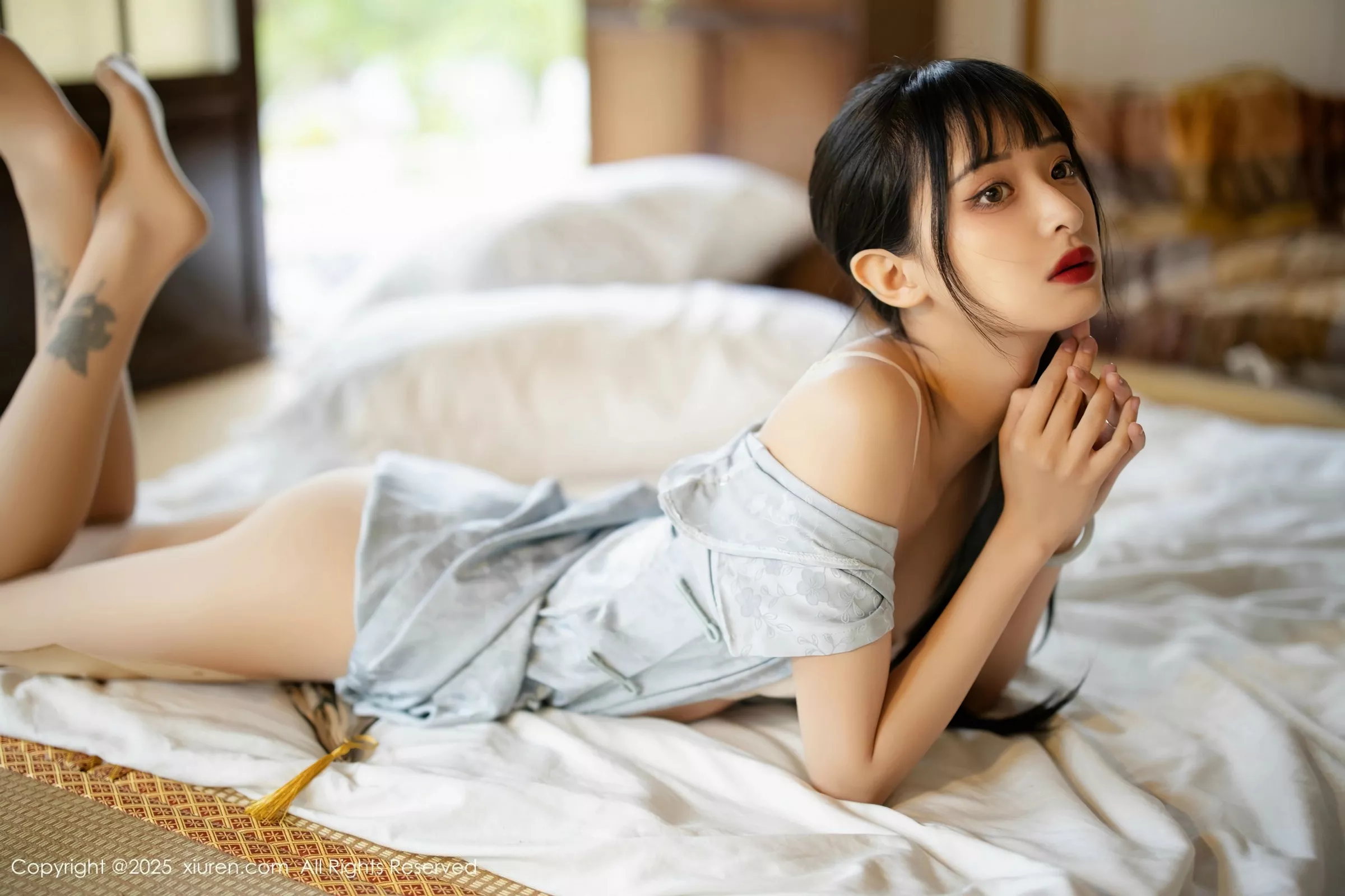 茂木希子写真