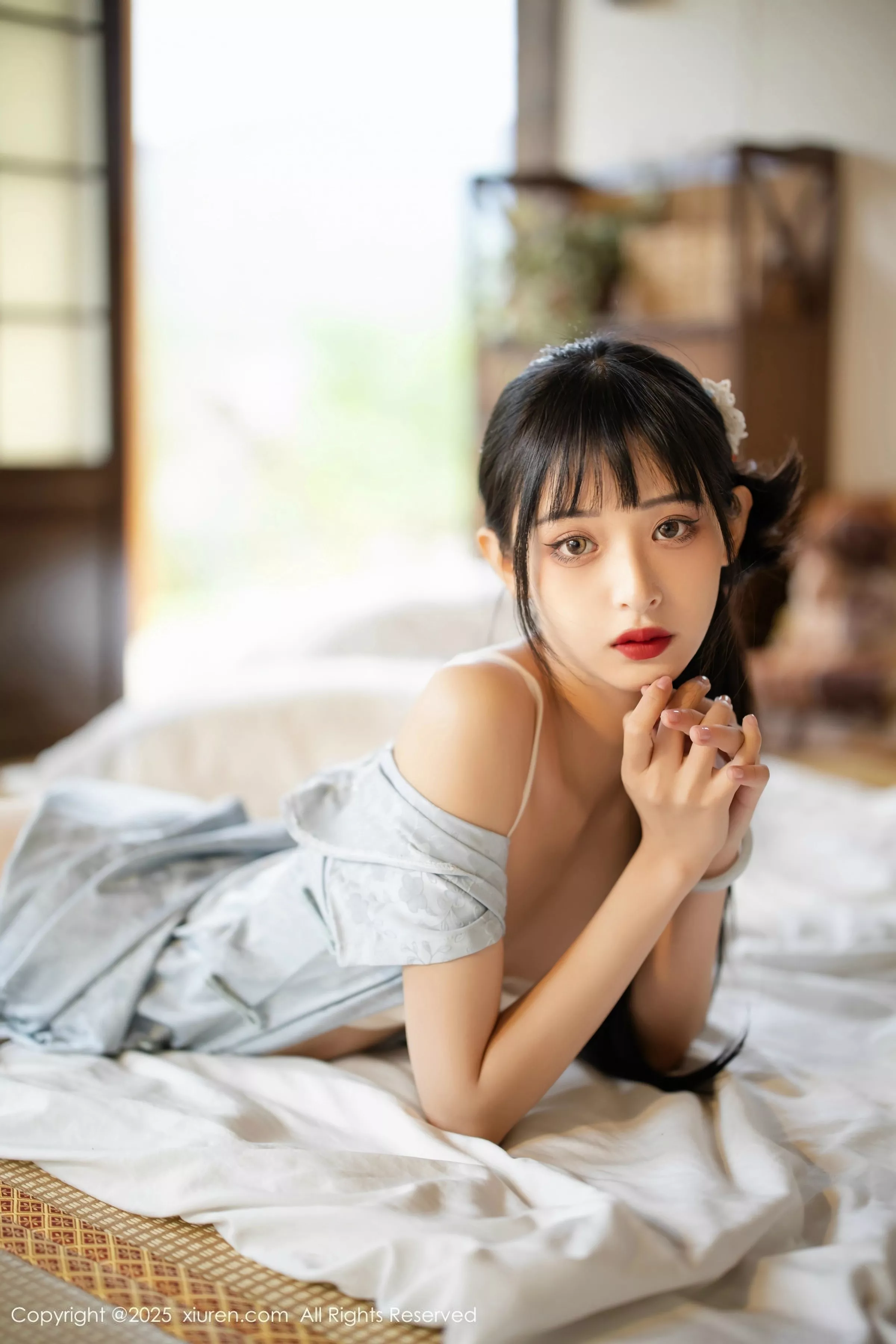 茂木希子写真