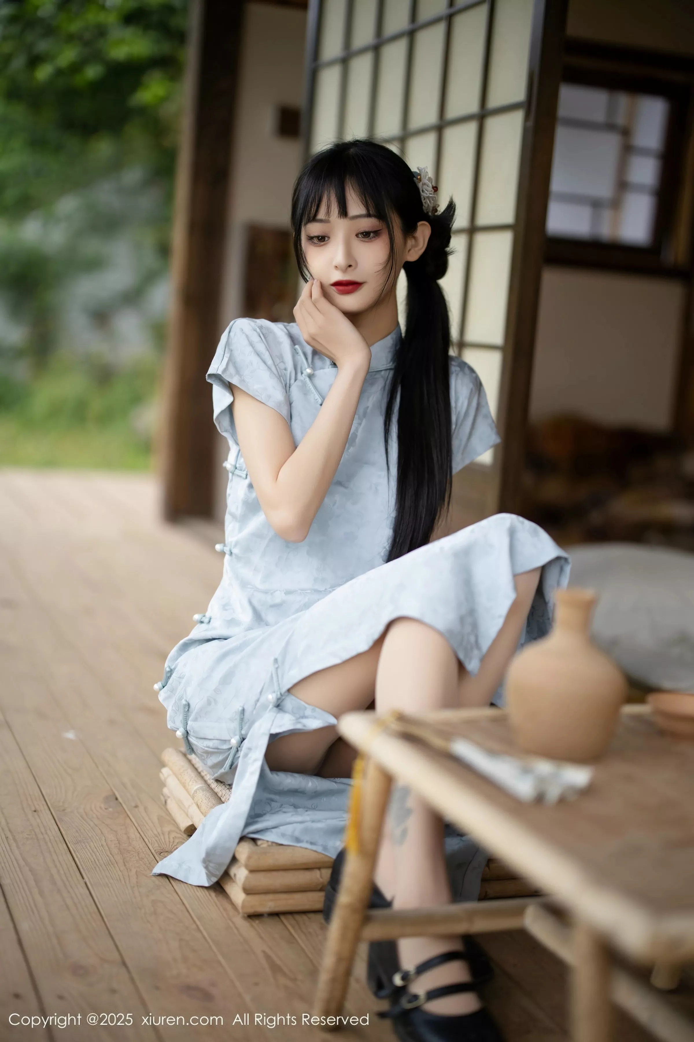 茂木希子写真