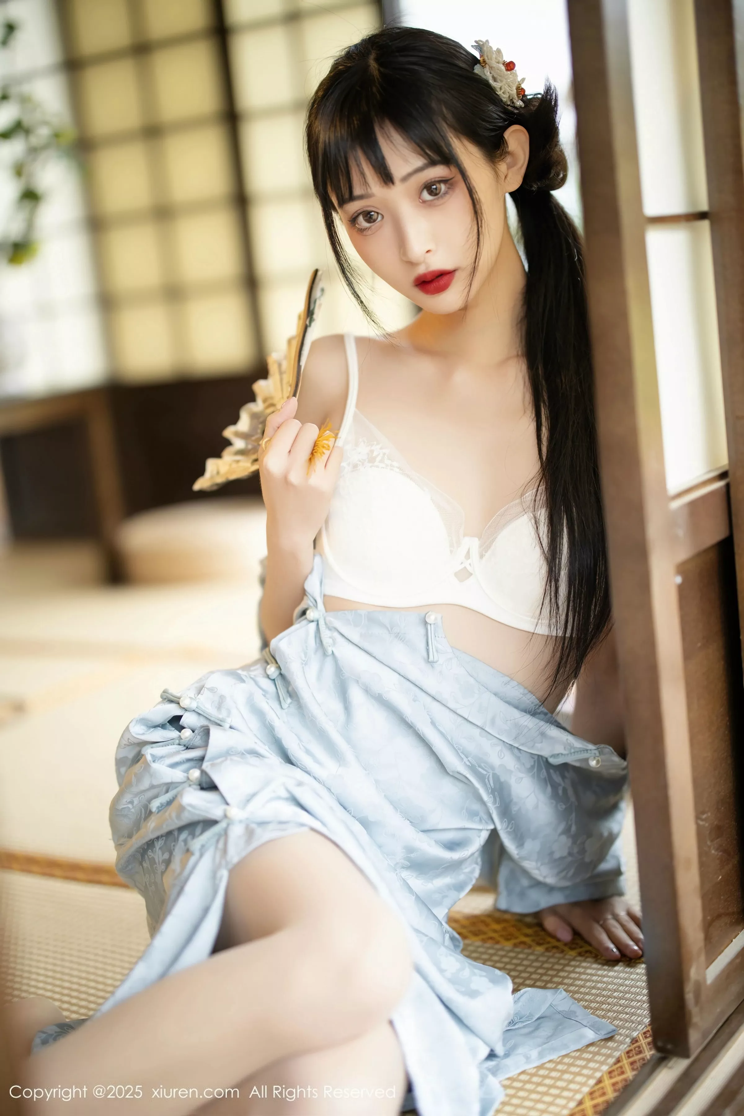茂木希子写真