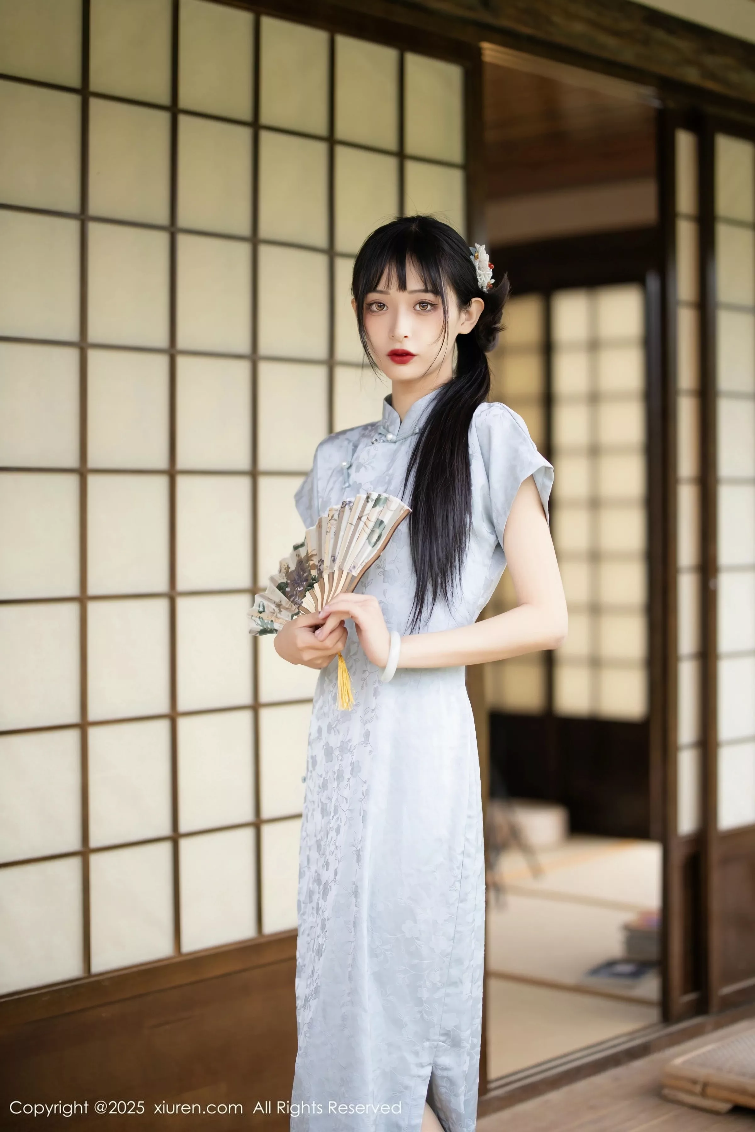 茂木希子写真
