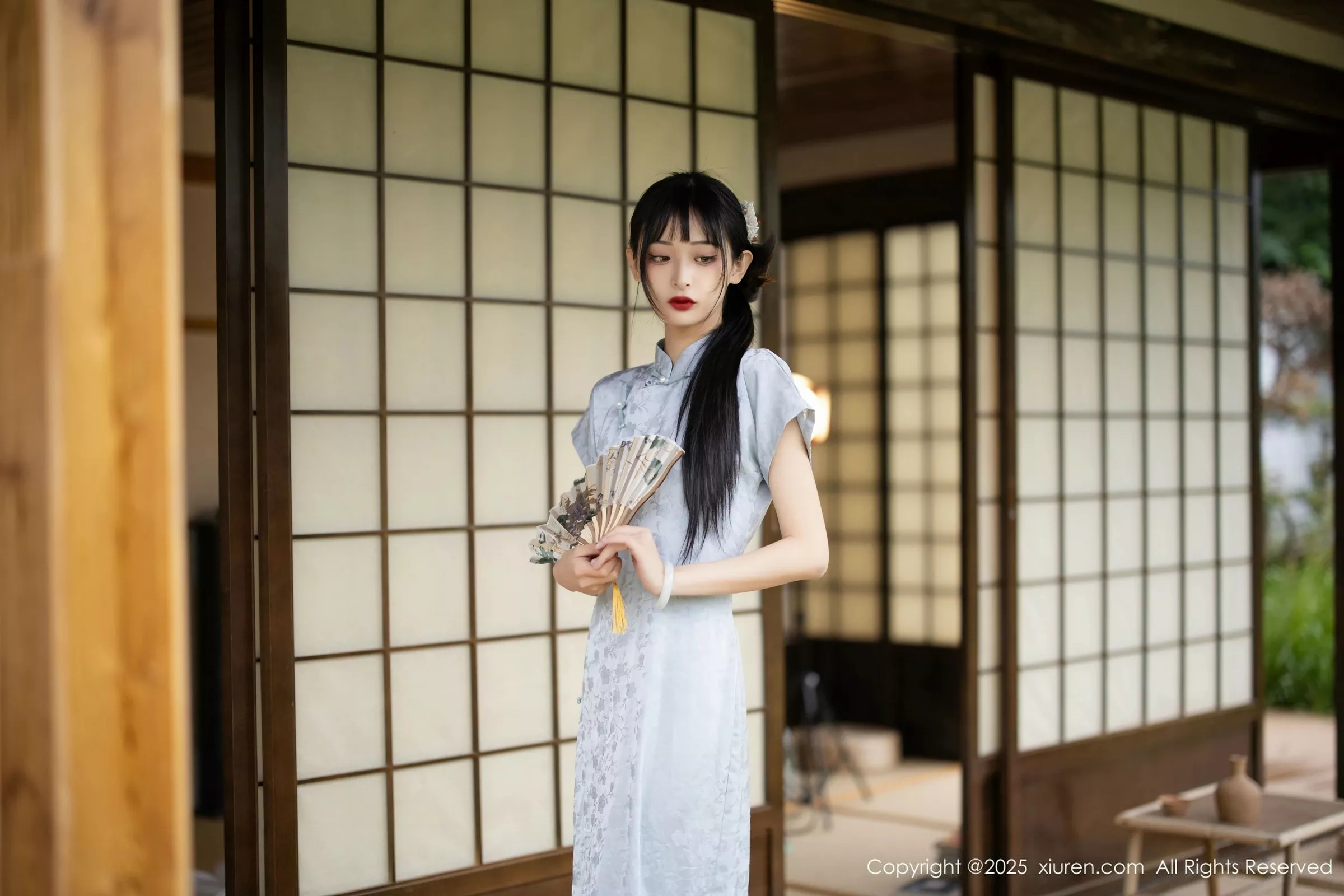 茂木希子写真