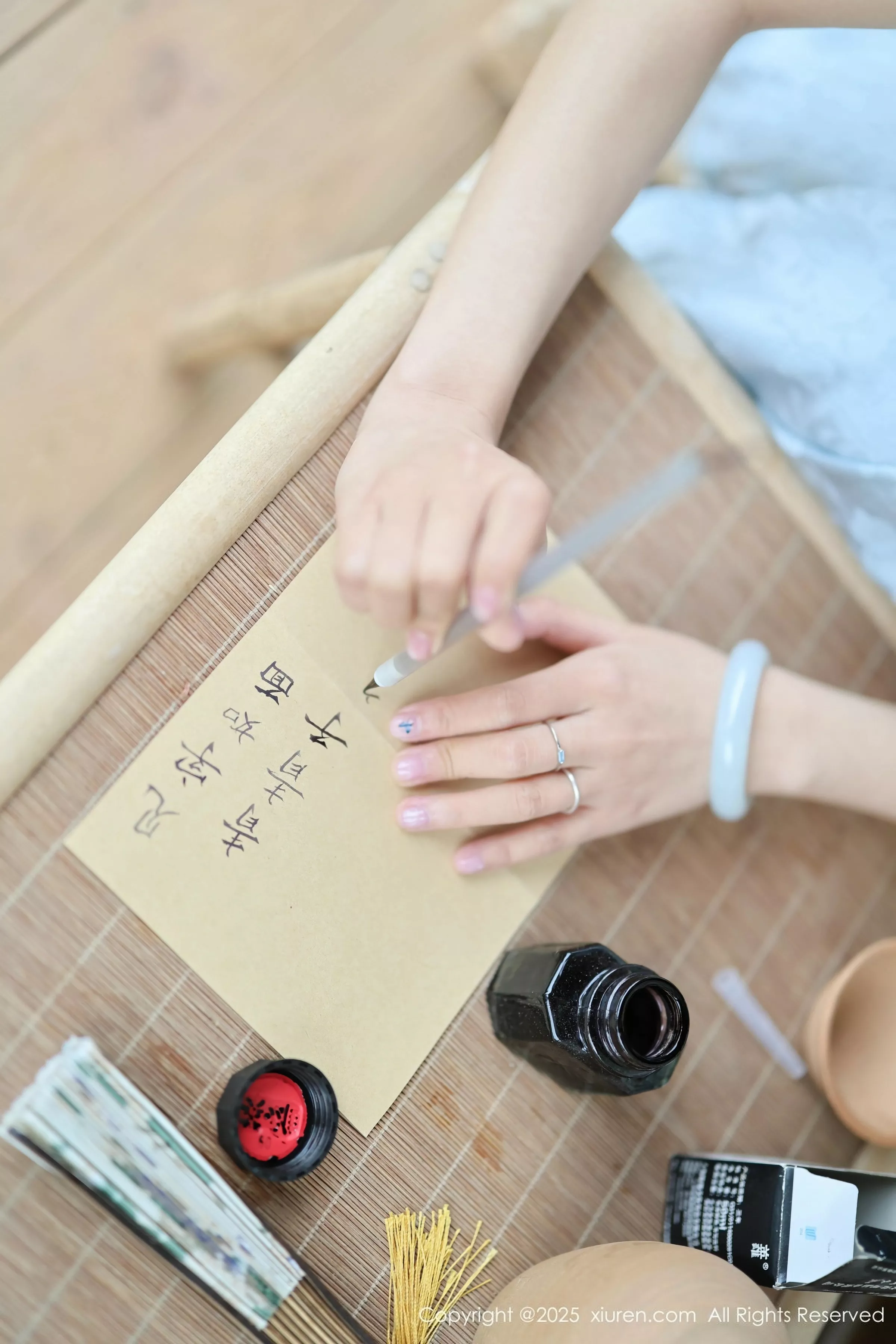 茂木希子写真