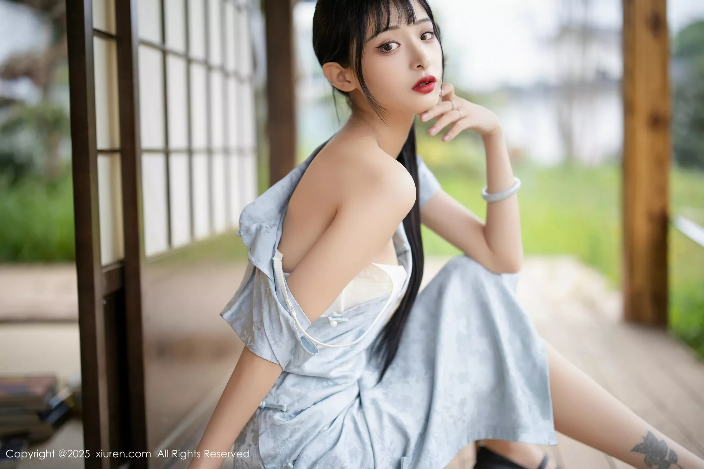 茂木希子写真