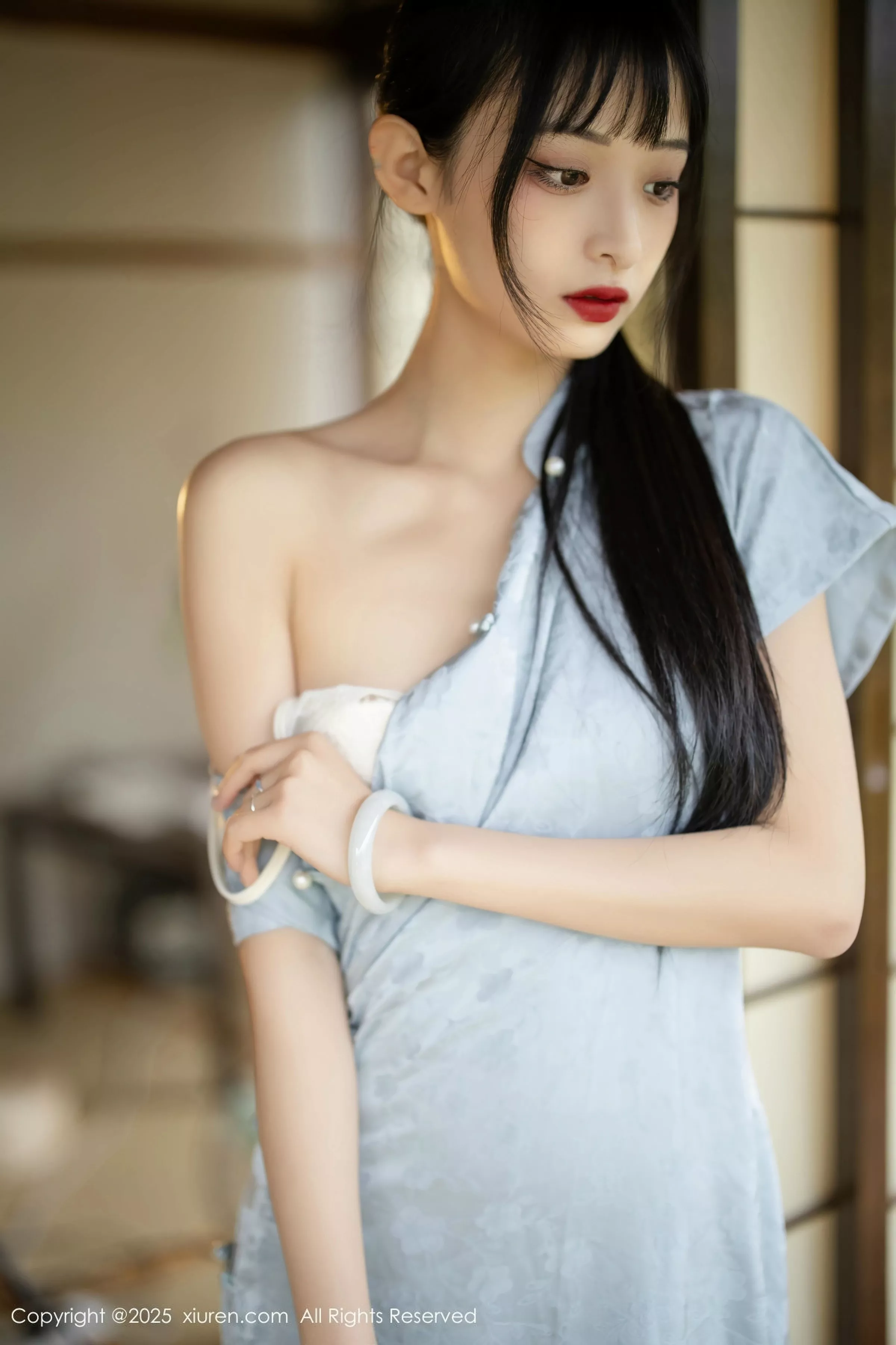 茂木希子写真