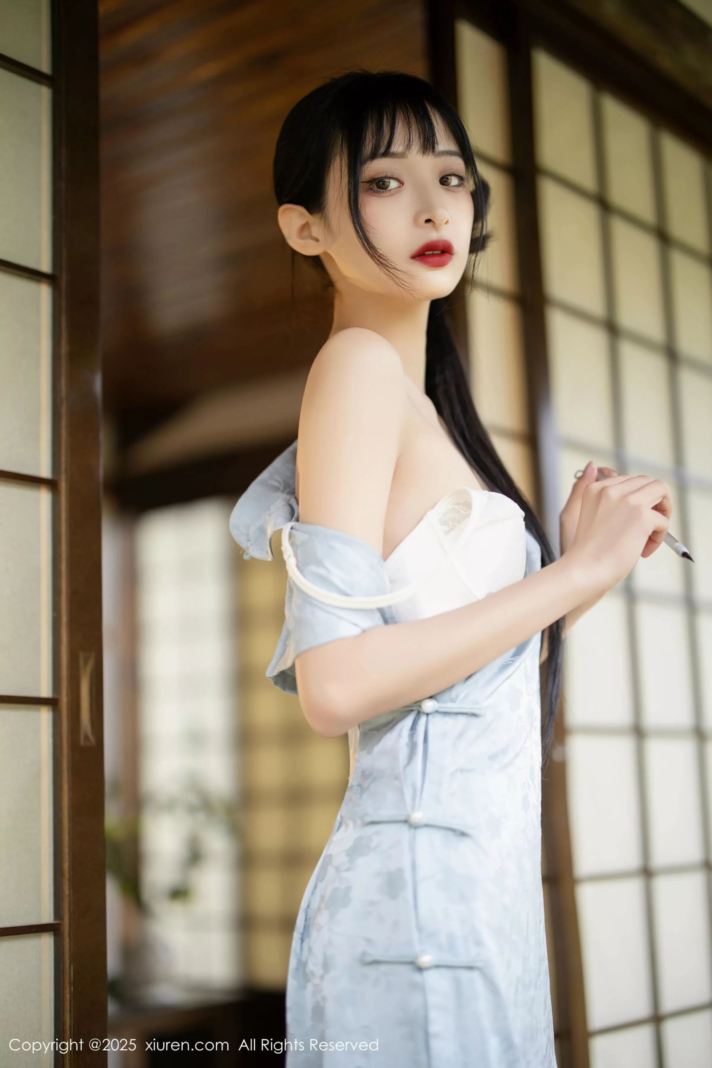 茂木希子写真