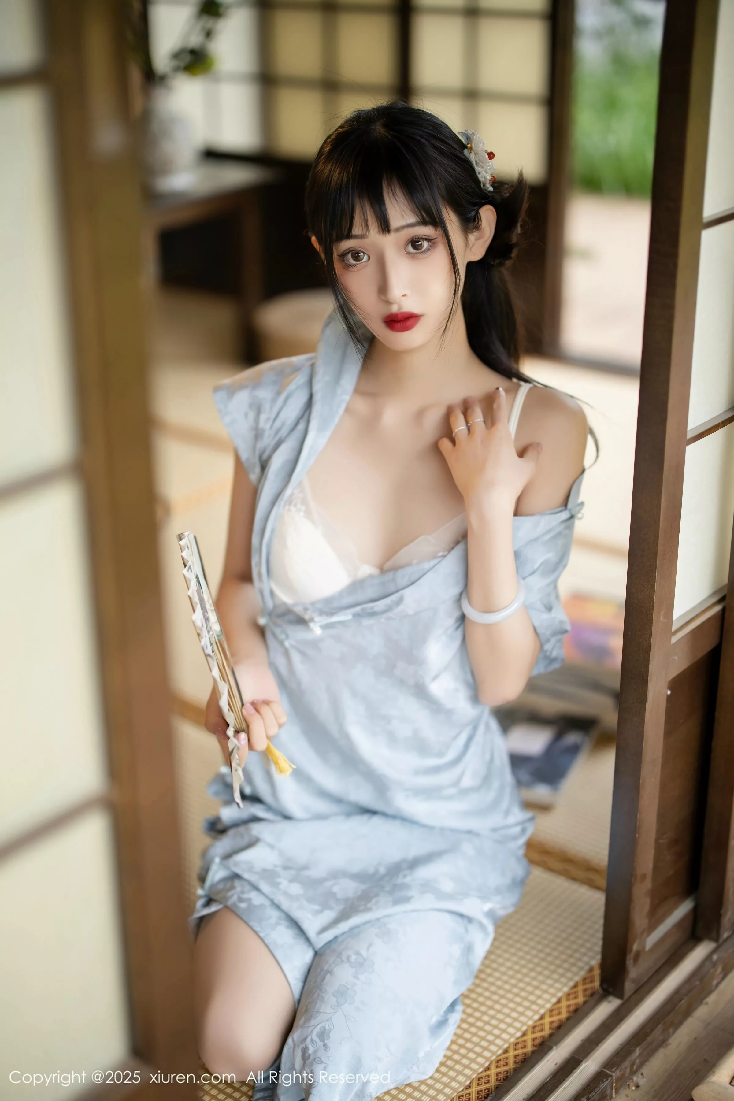 茂木希子写真