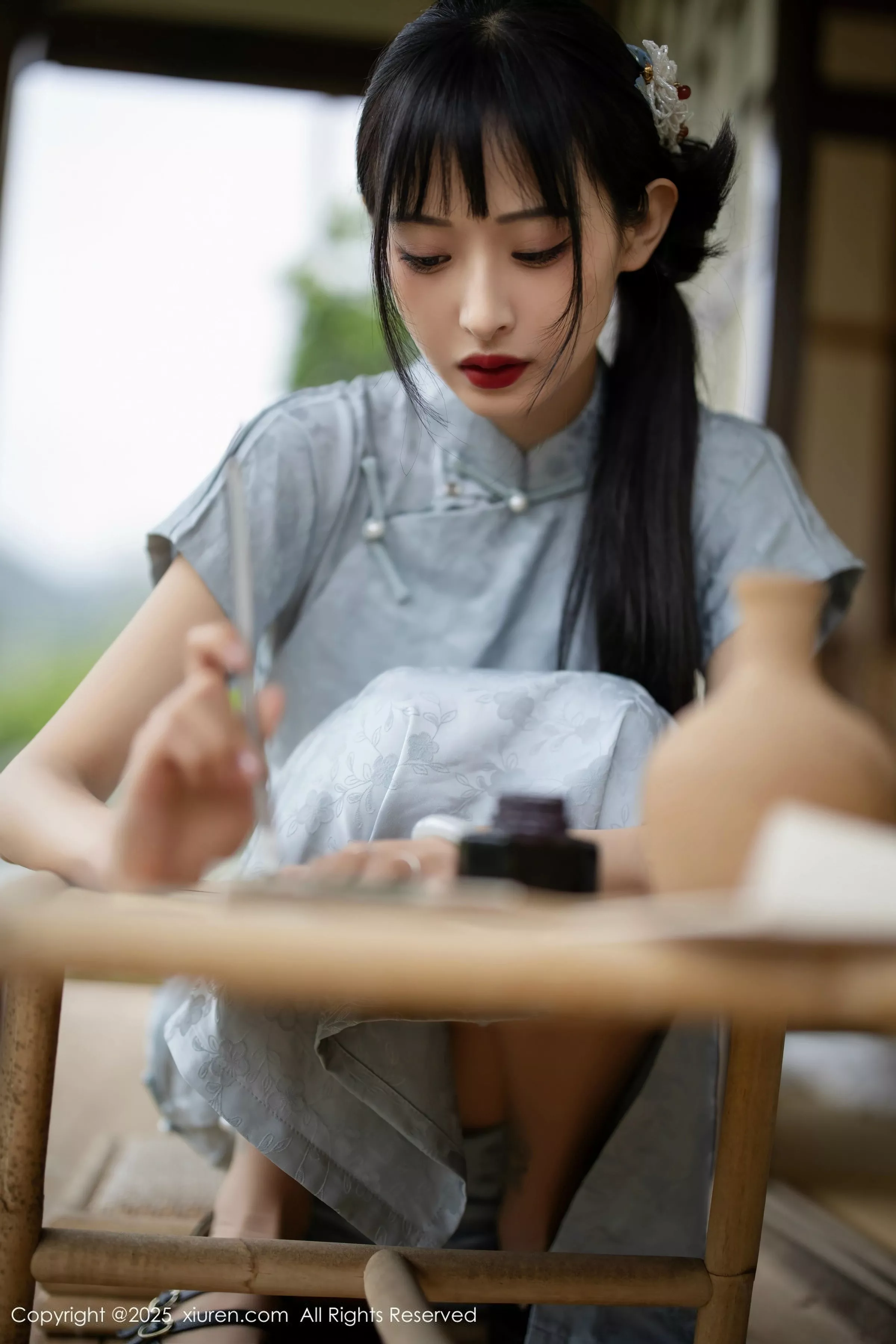 茂木希子写真