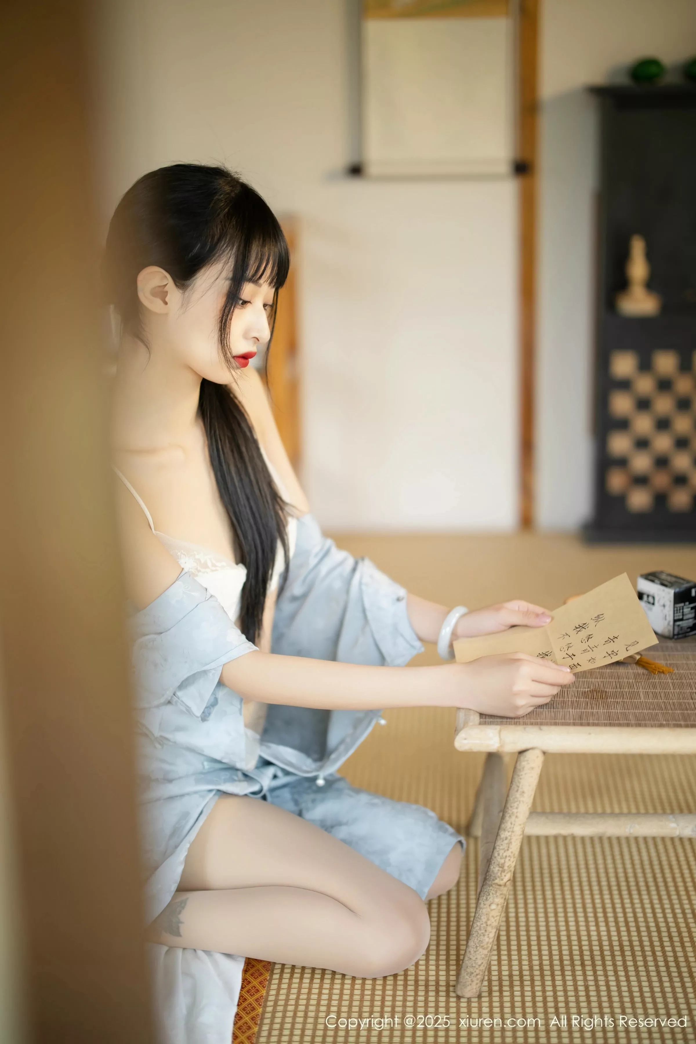 茂木希子写真