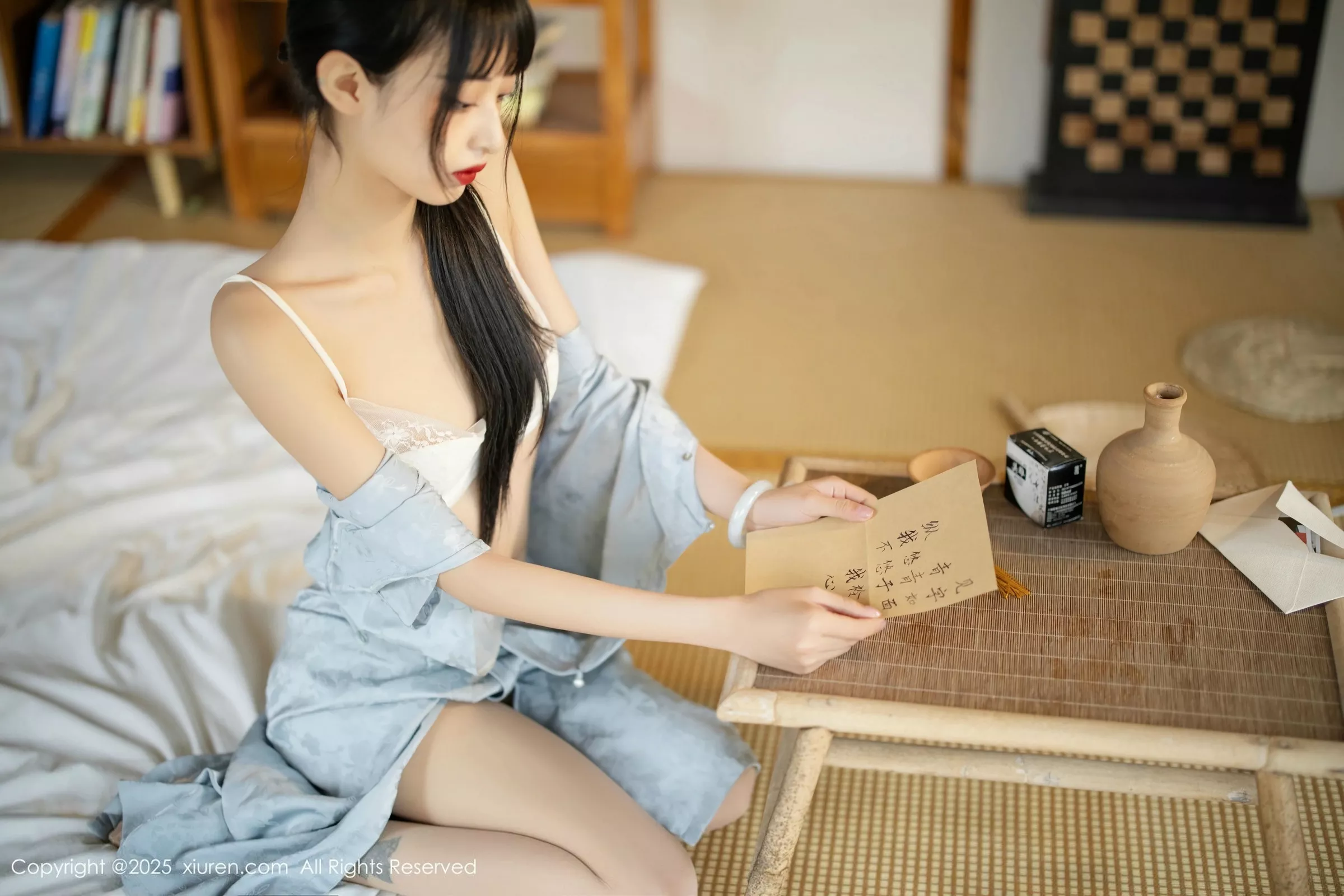 茂木希子写真