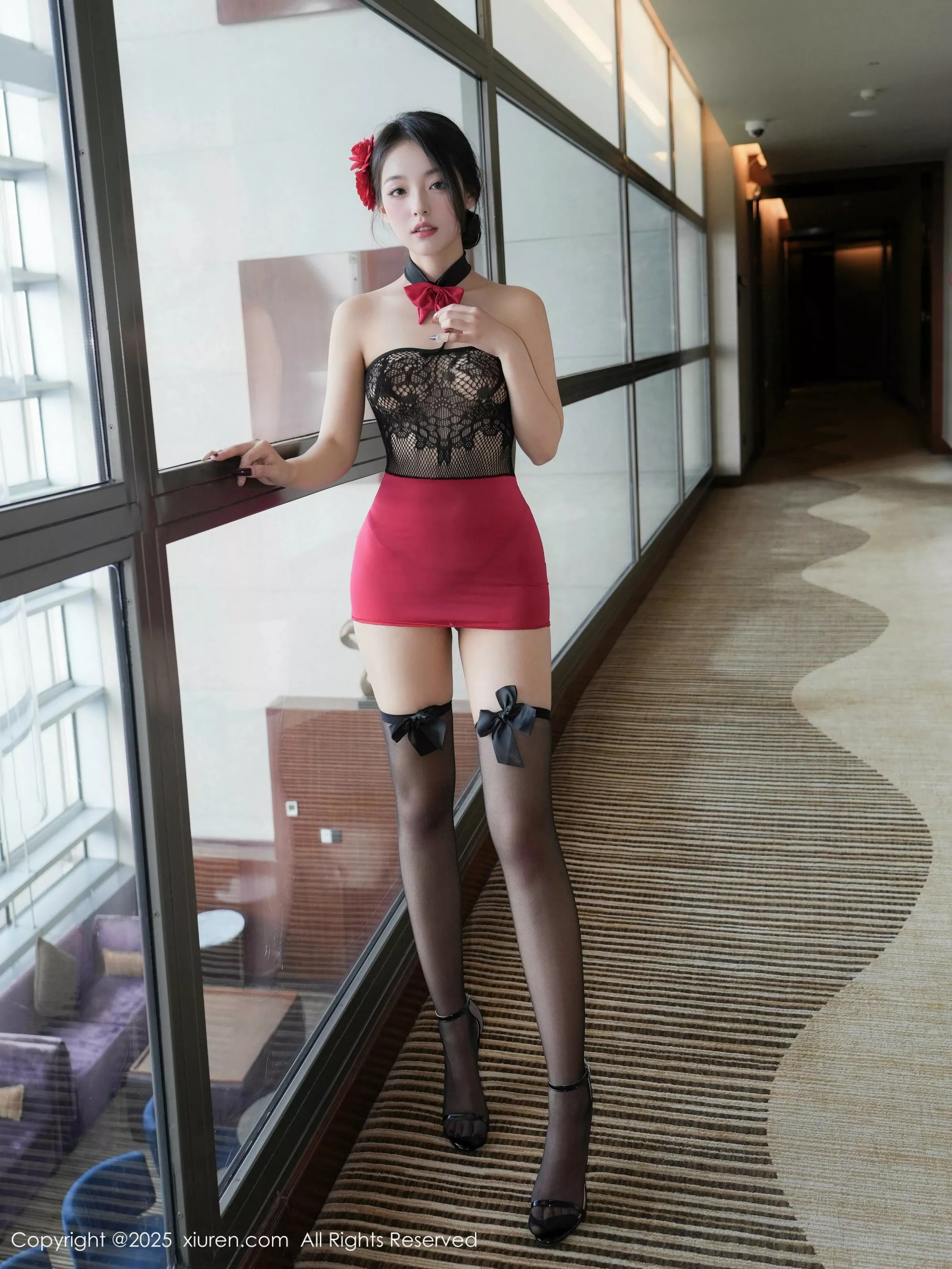 白琮瑗写真