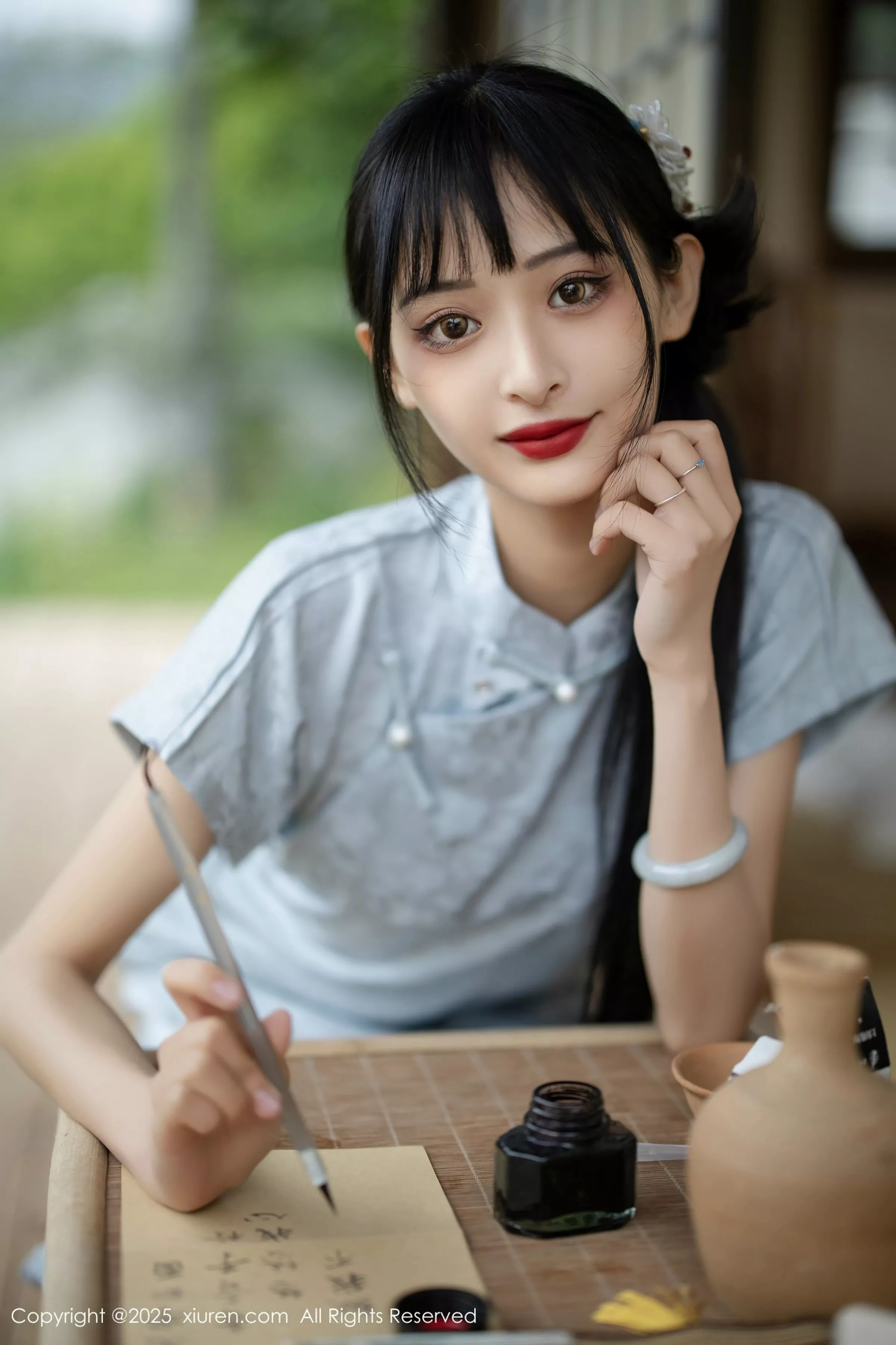 茂木希子写真
