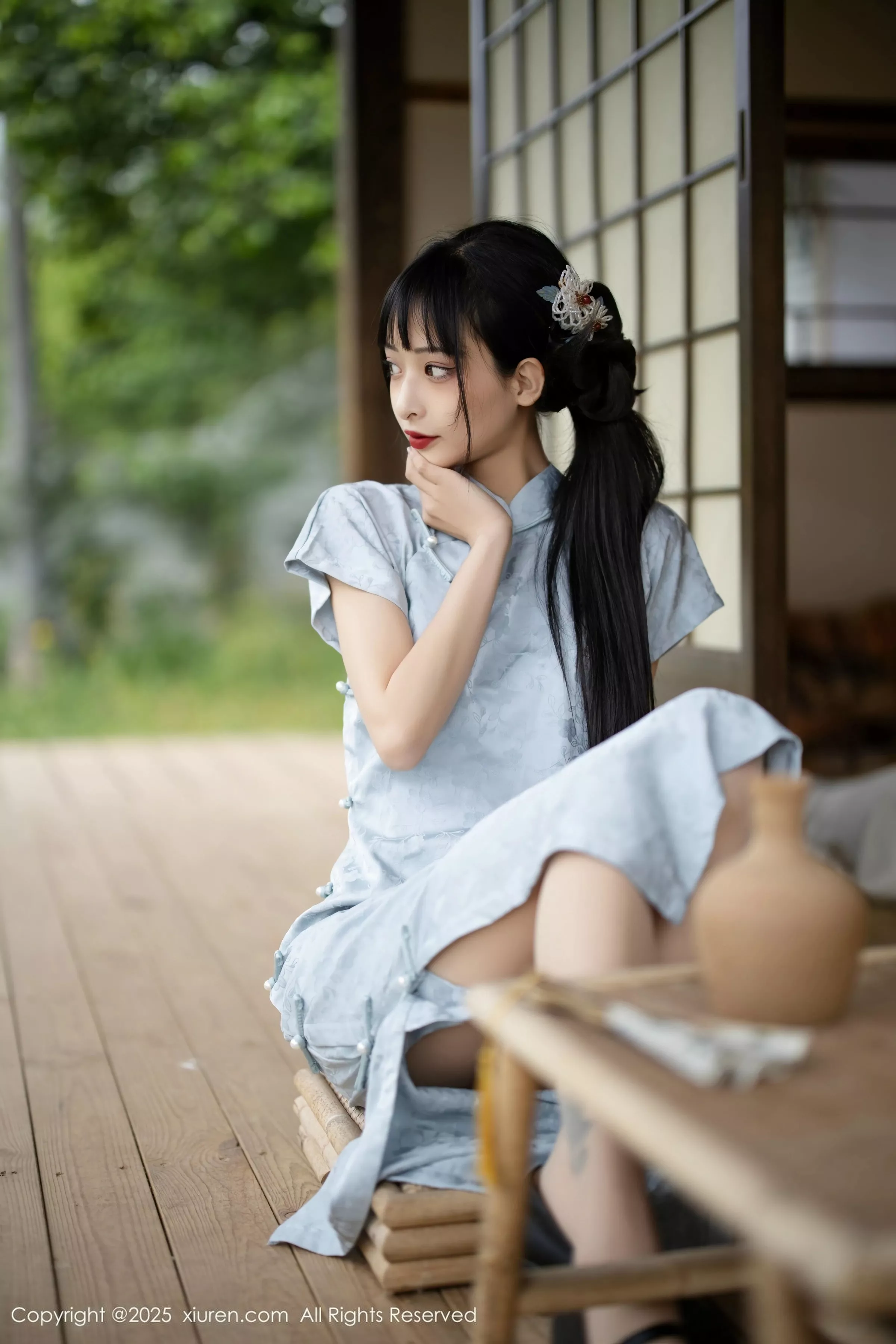 茂木希子写真