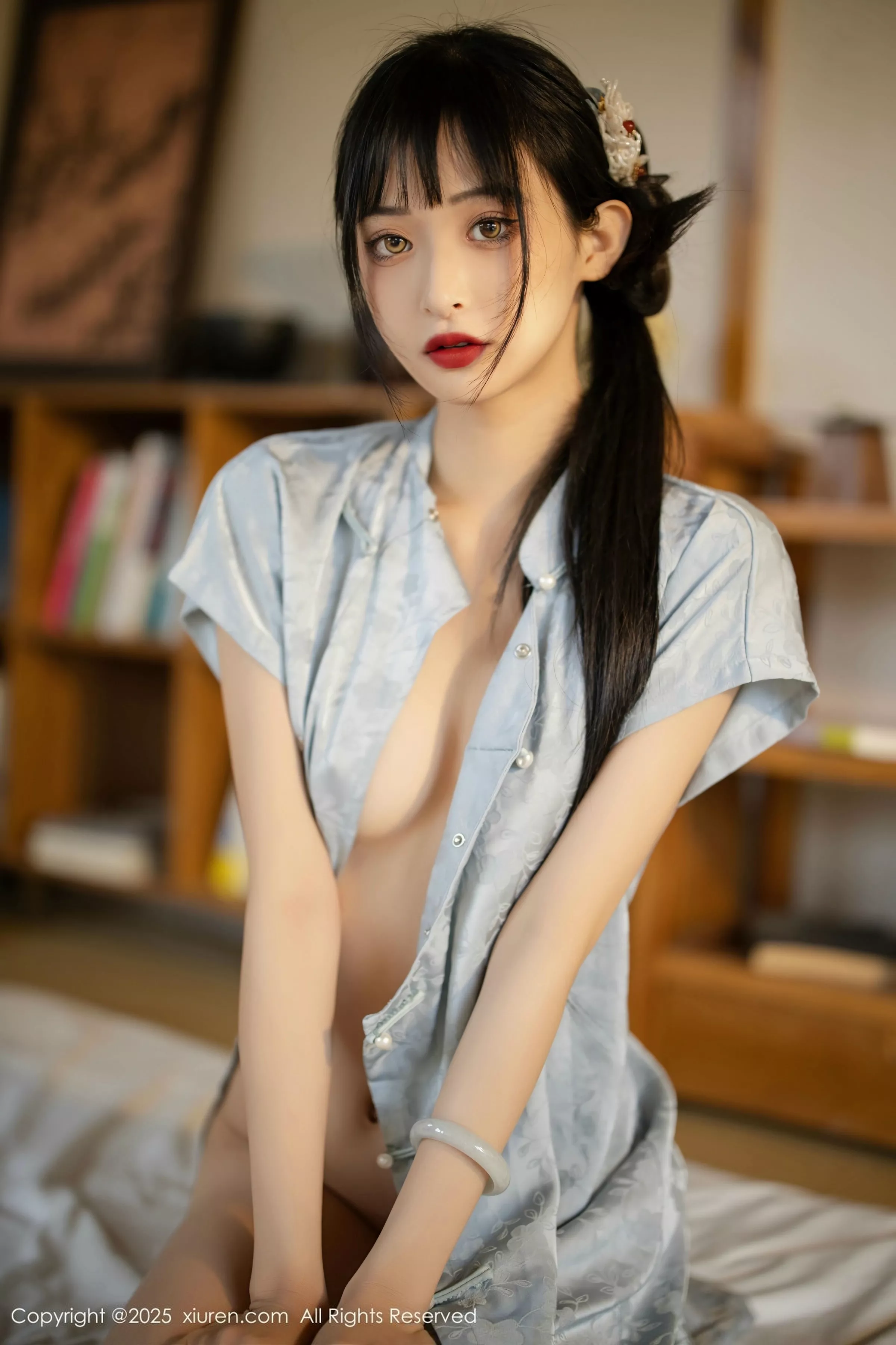 茂木希子写真