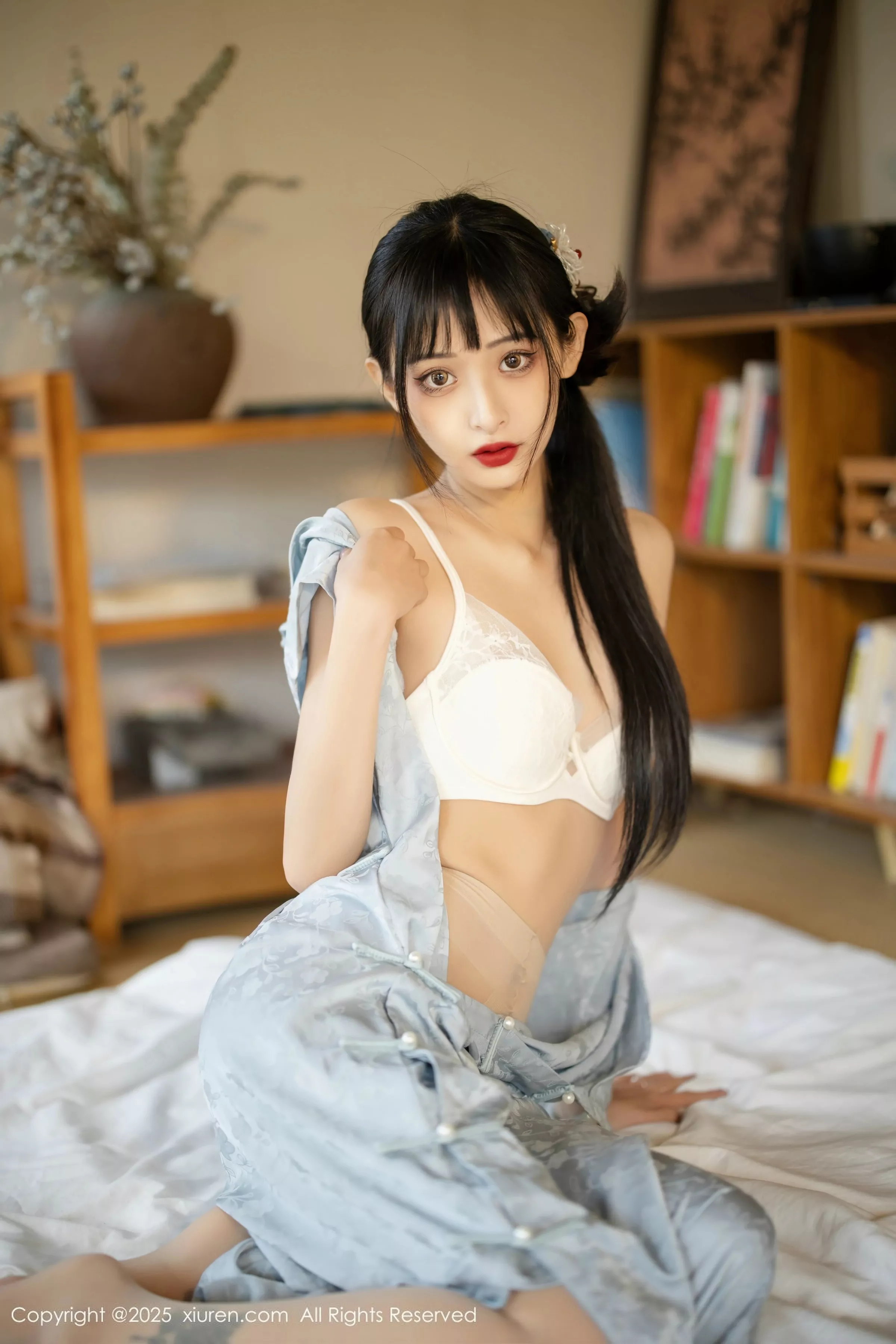 茂木希子写真