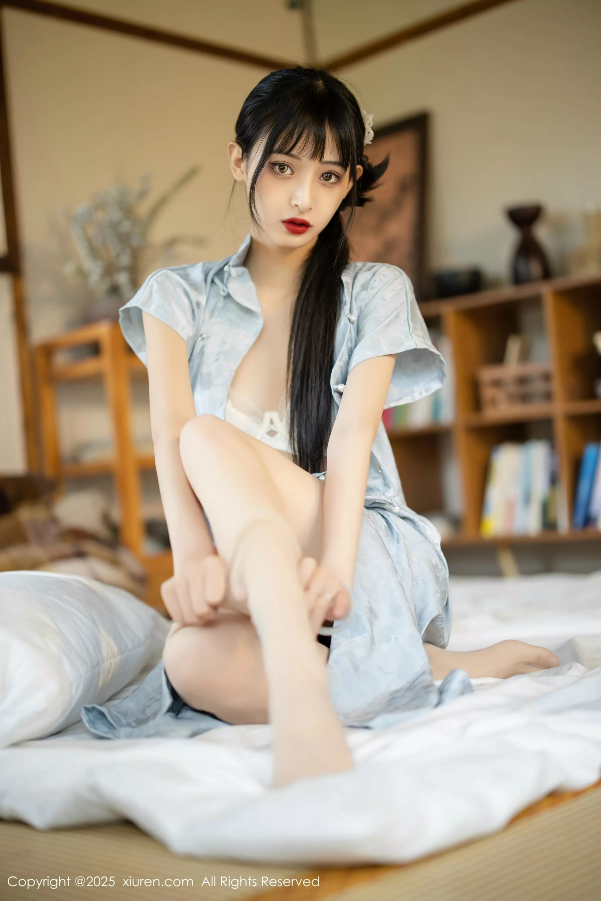 茂木希子写真