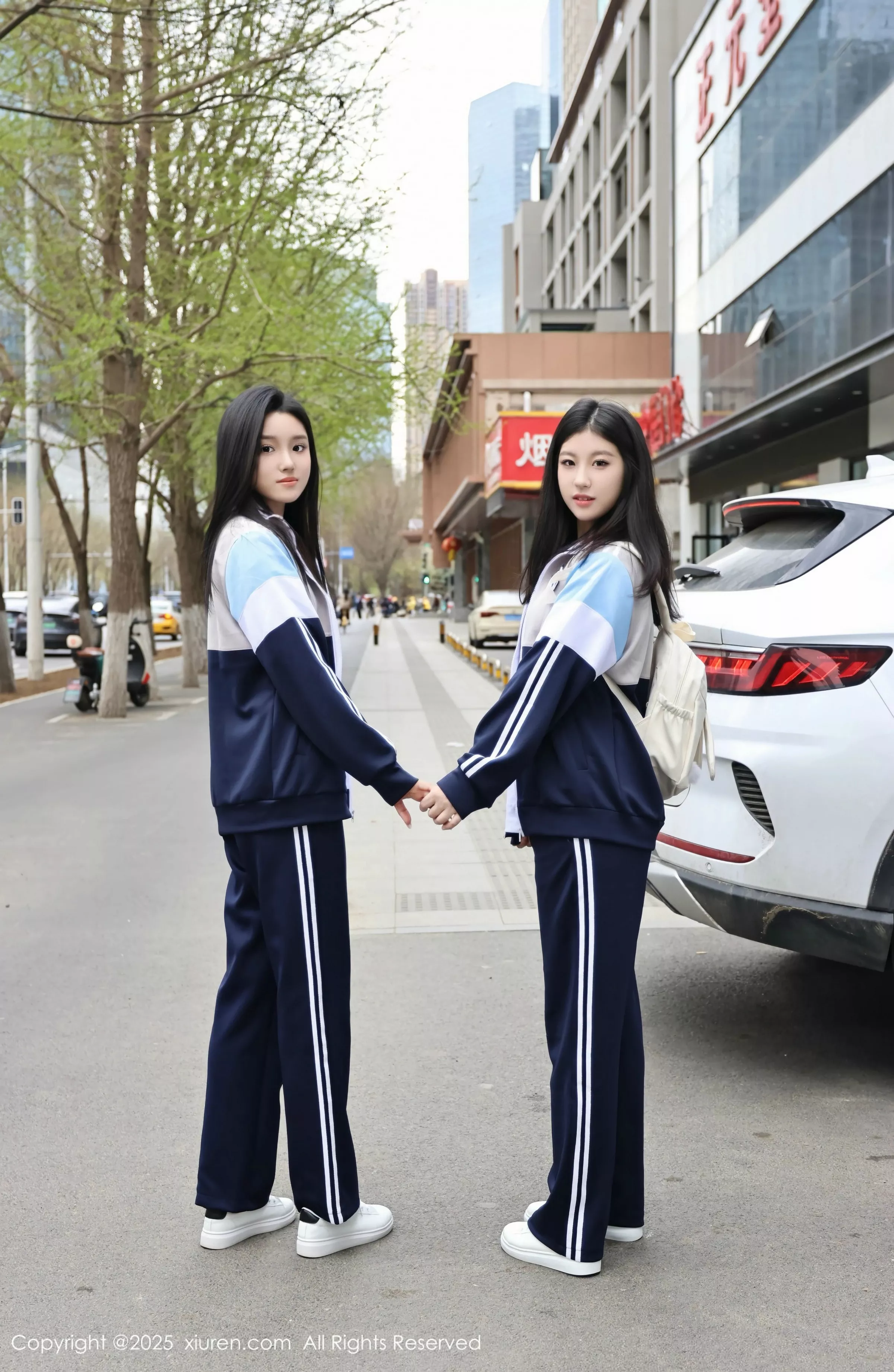 小芭乐写真
