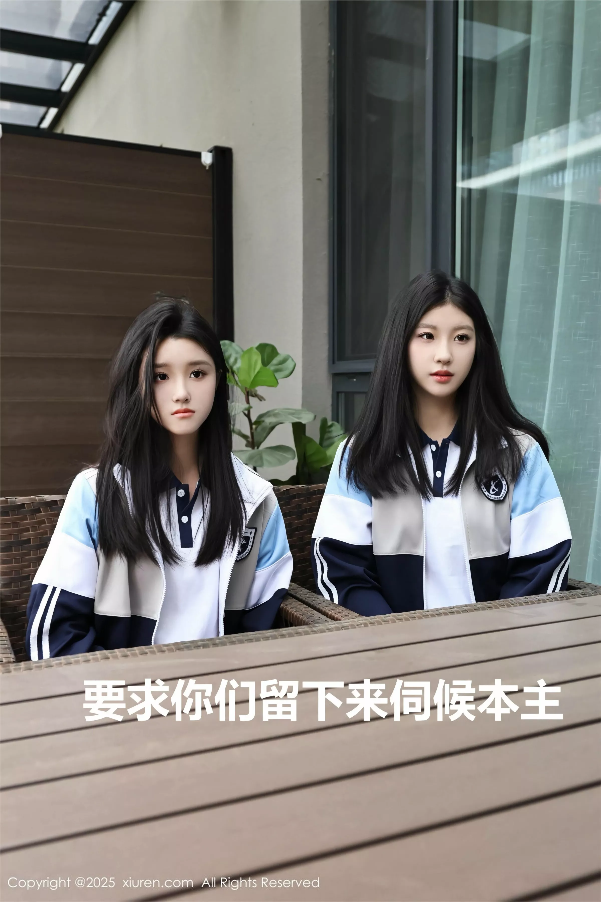 小芭乐写真