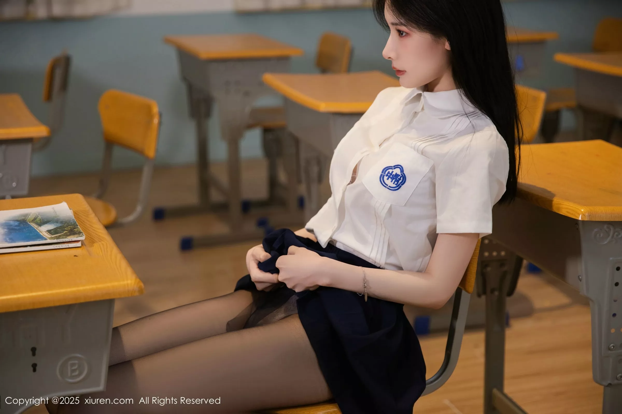布丁写真