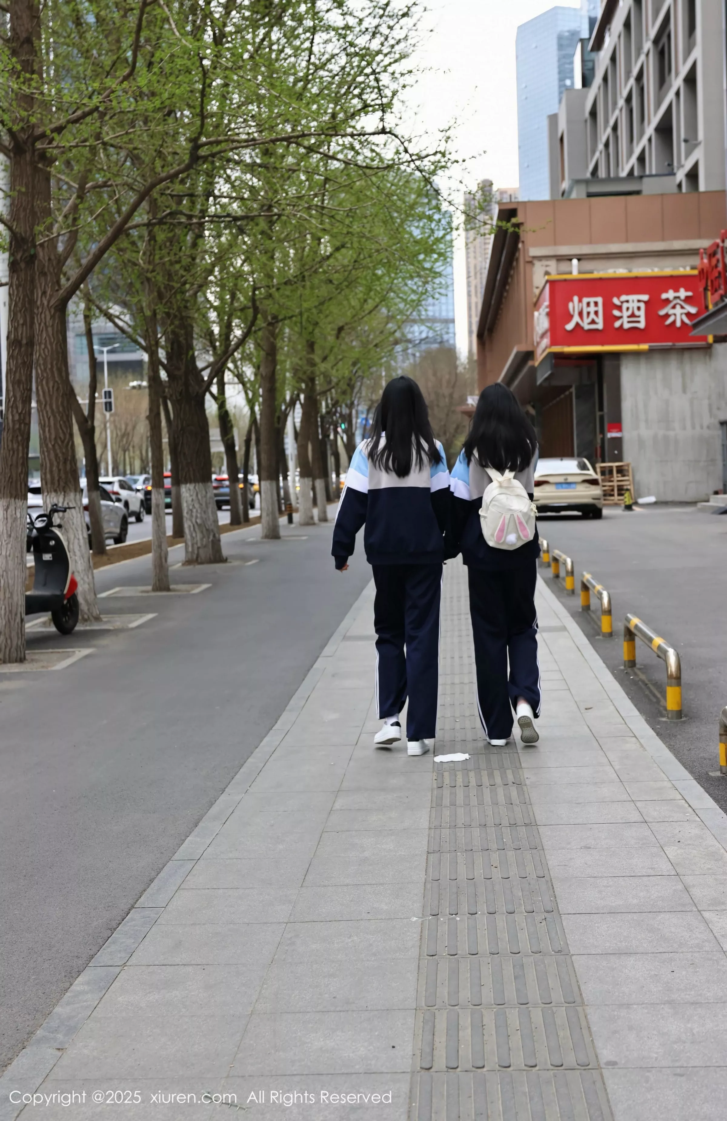 小芭乐写真