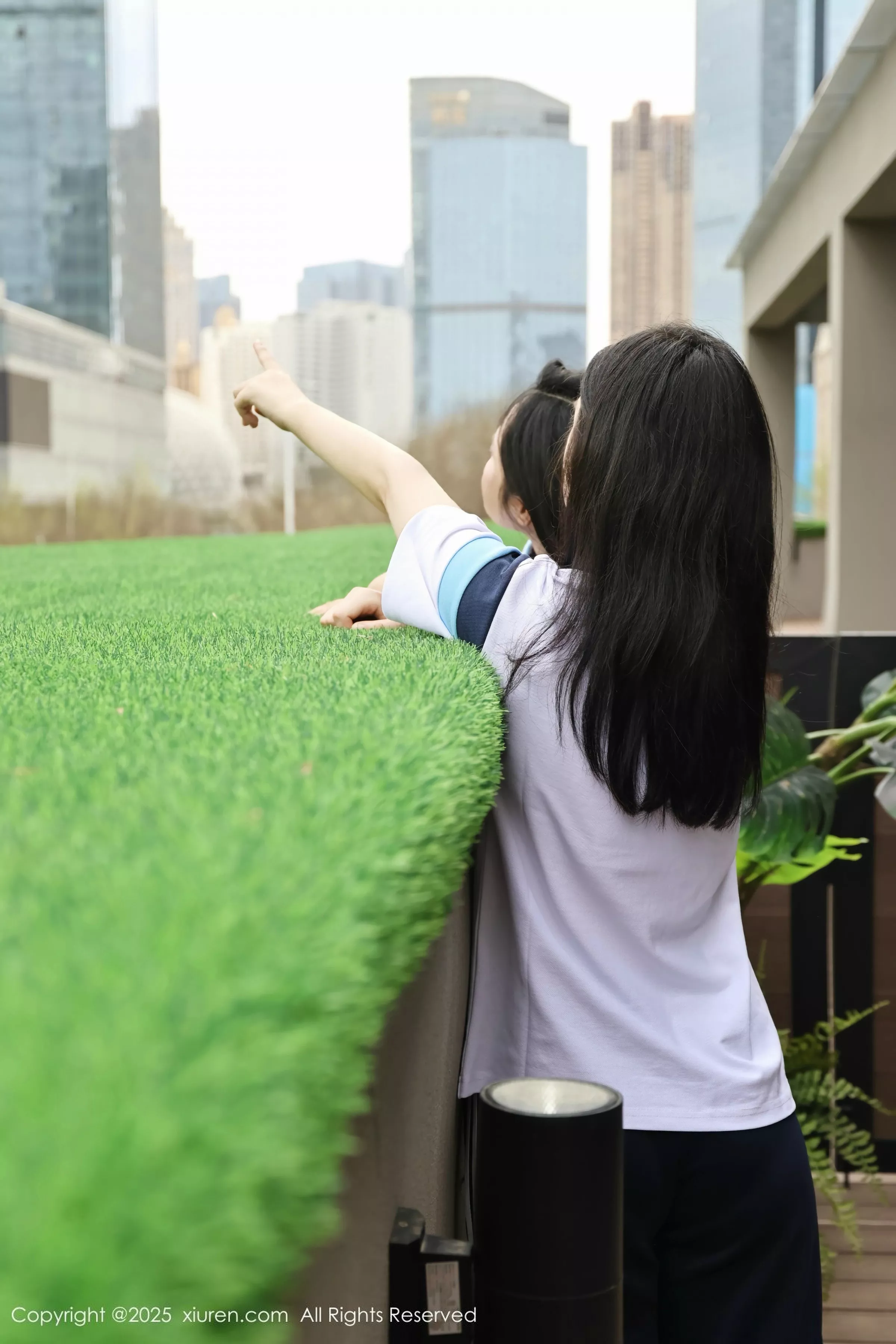 小芭乐写真