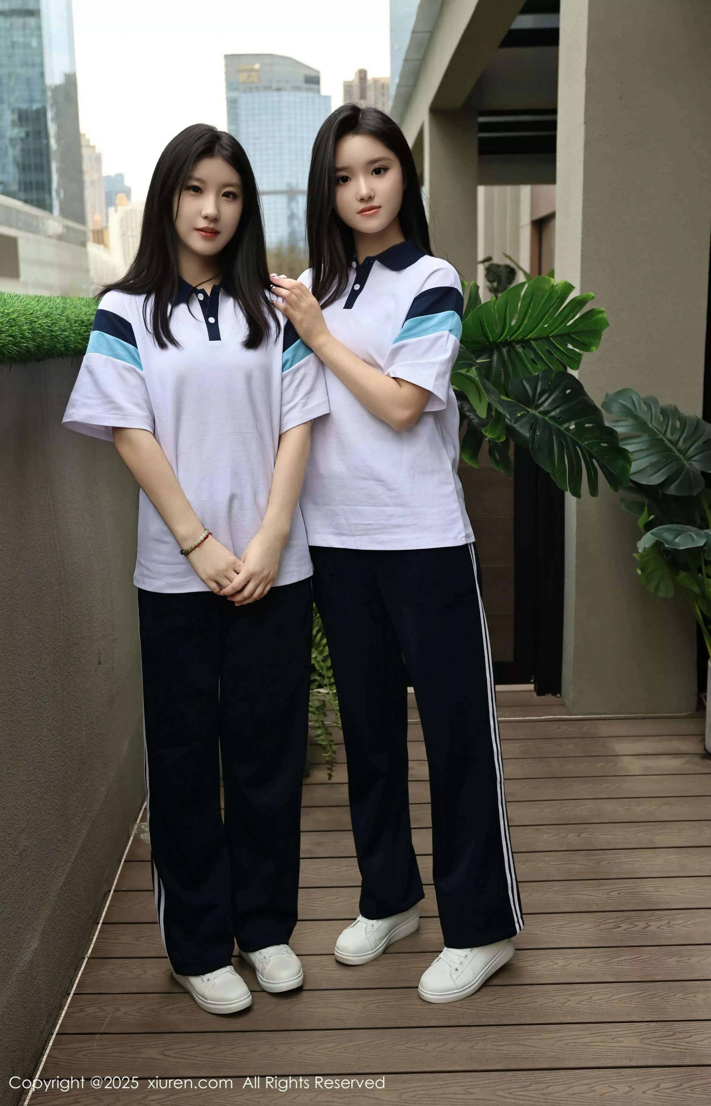 小芭乐写真