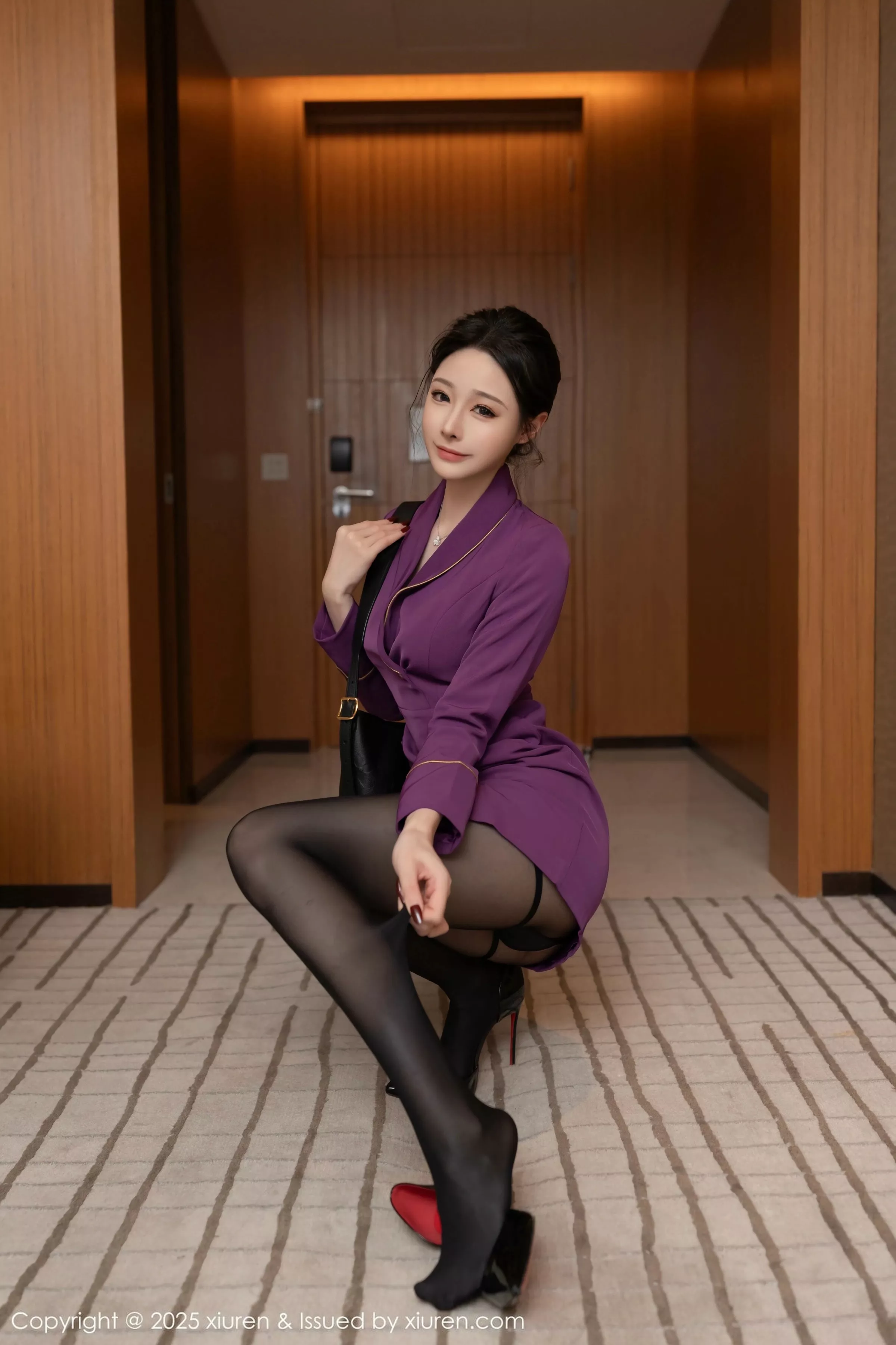 小逗逗写真