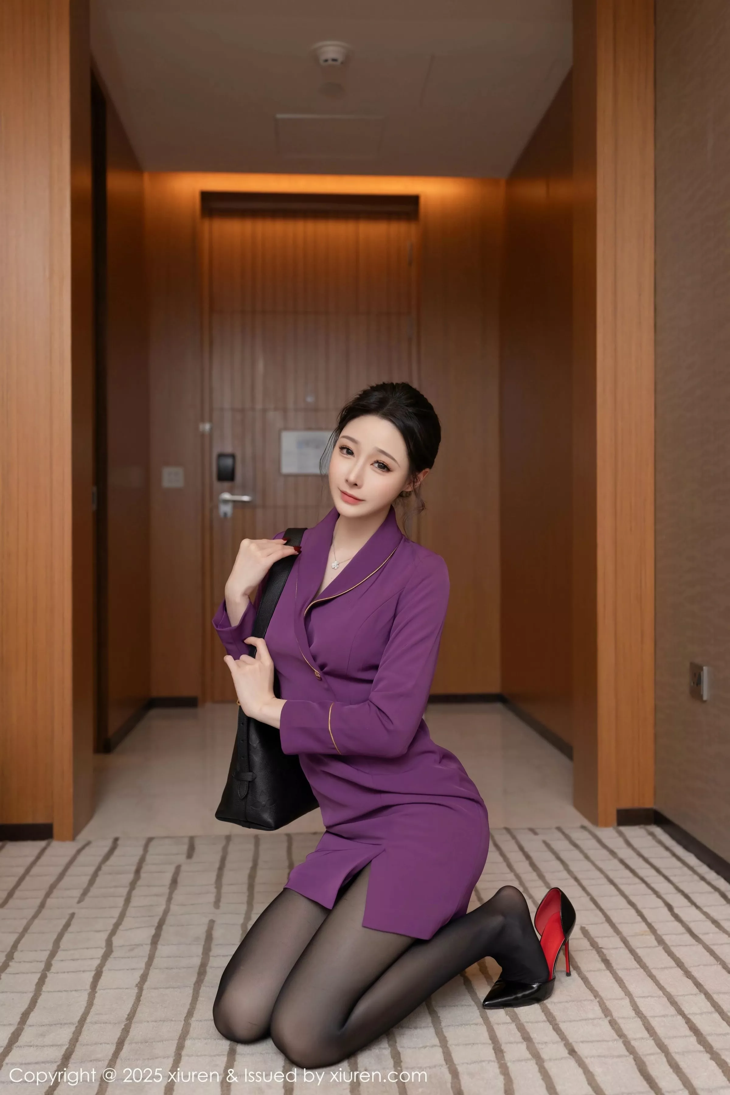 小逗逗写真