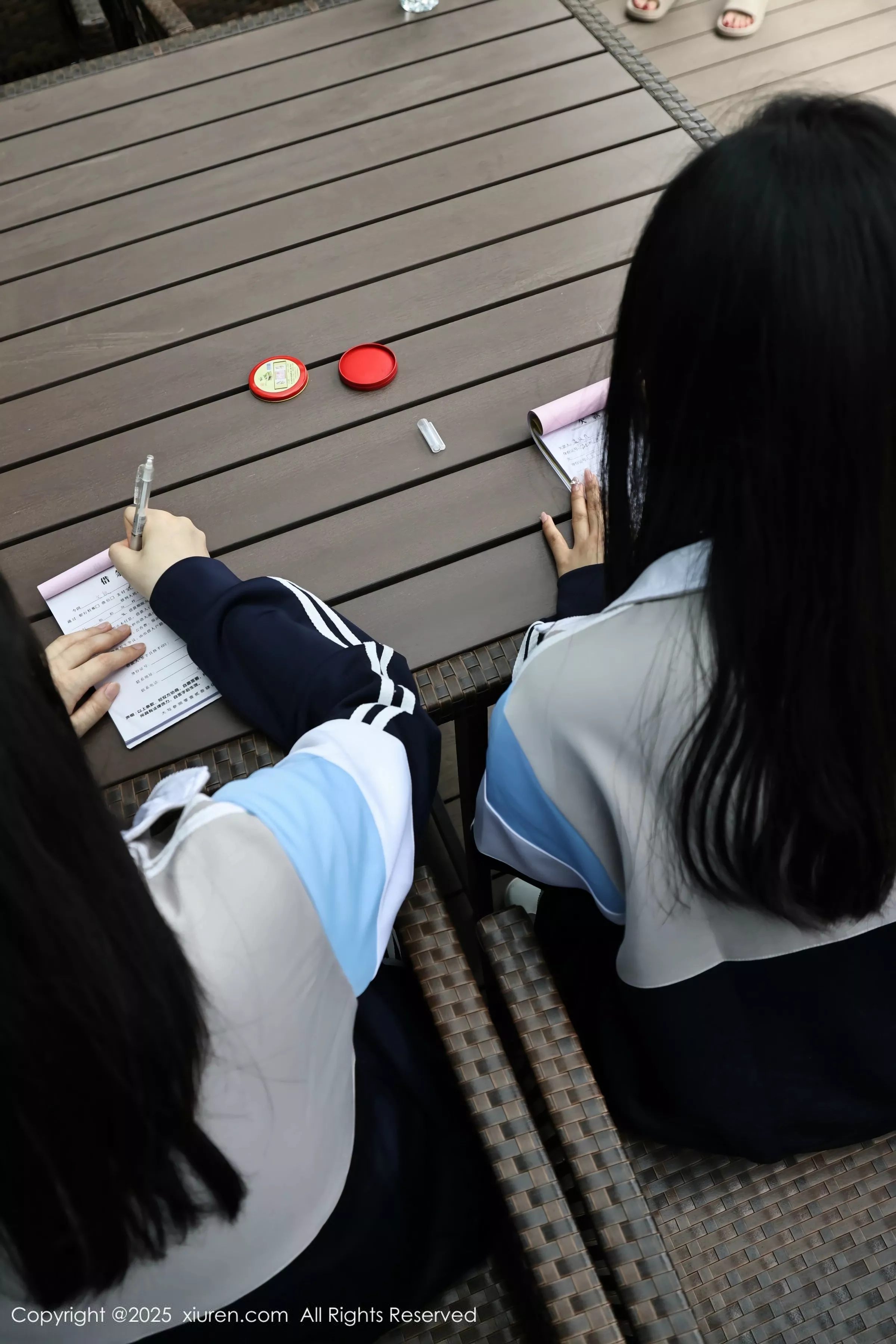 小芭乐写真