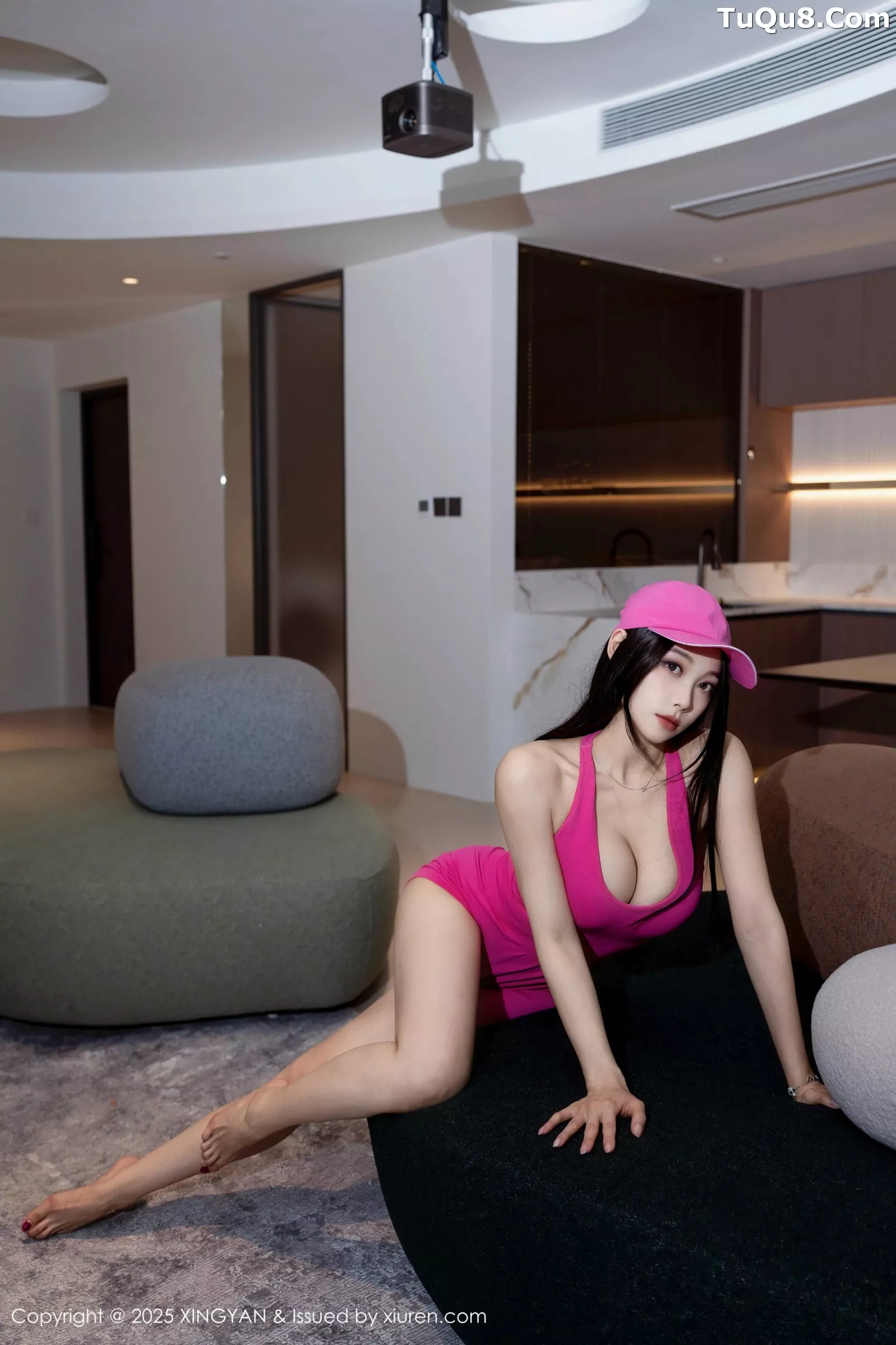 清妙写真