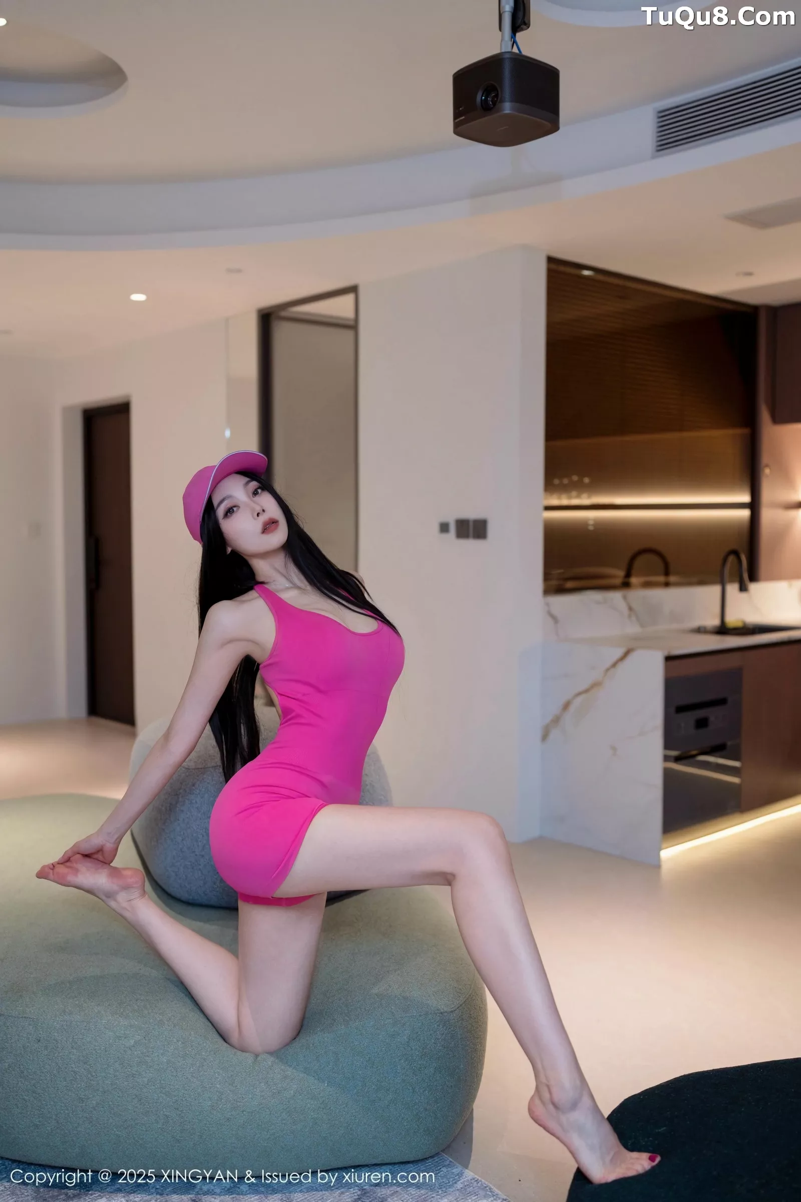 清妙写真