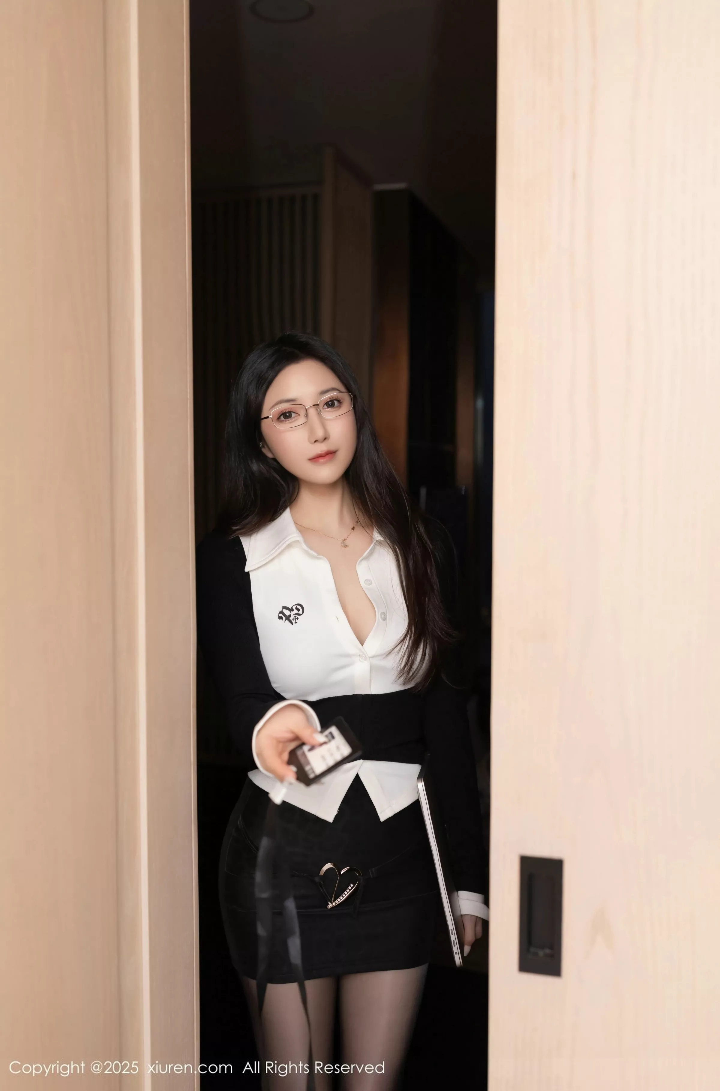 鱼子酱写真