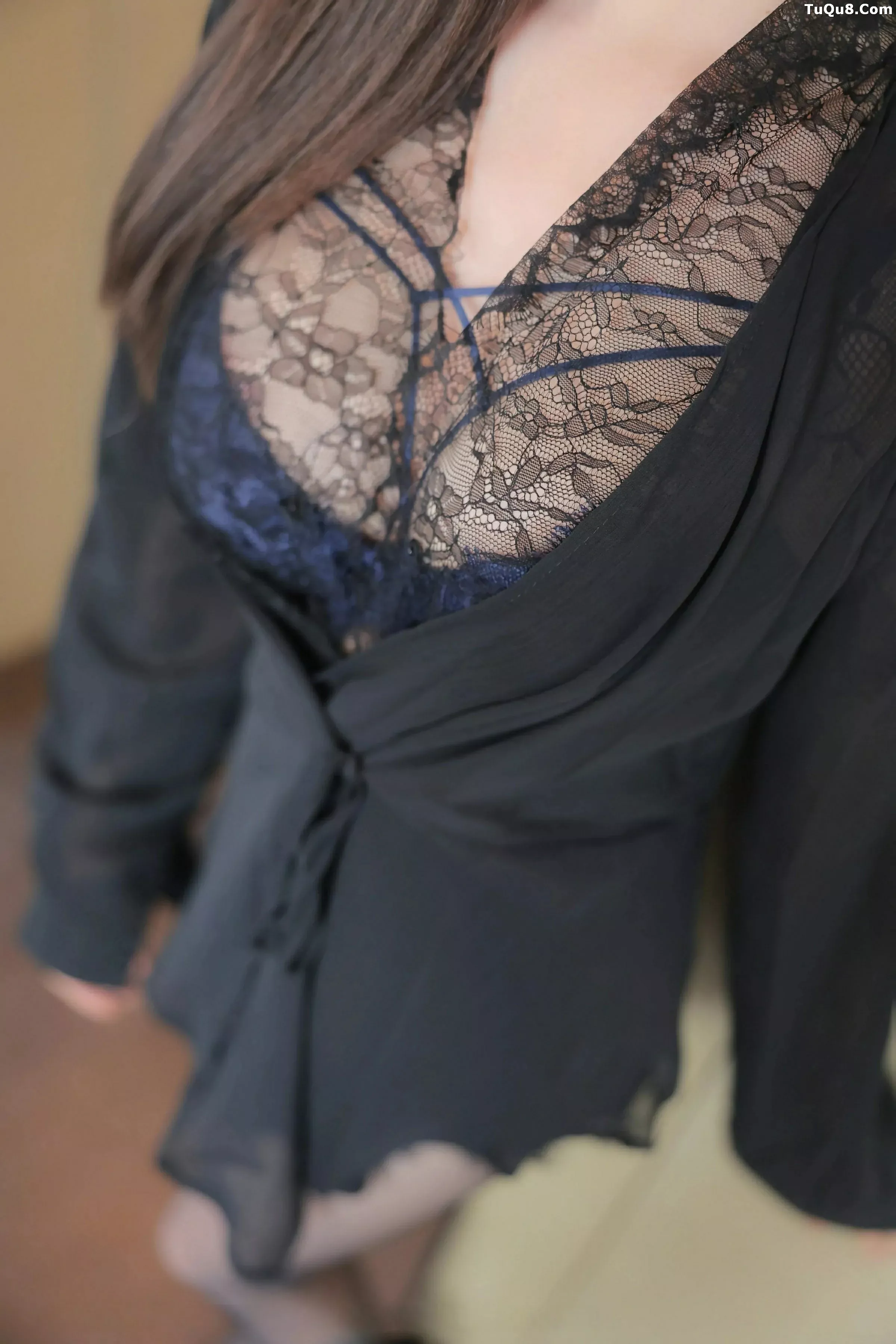 Annie_baby写真