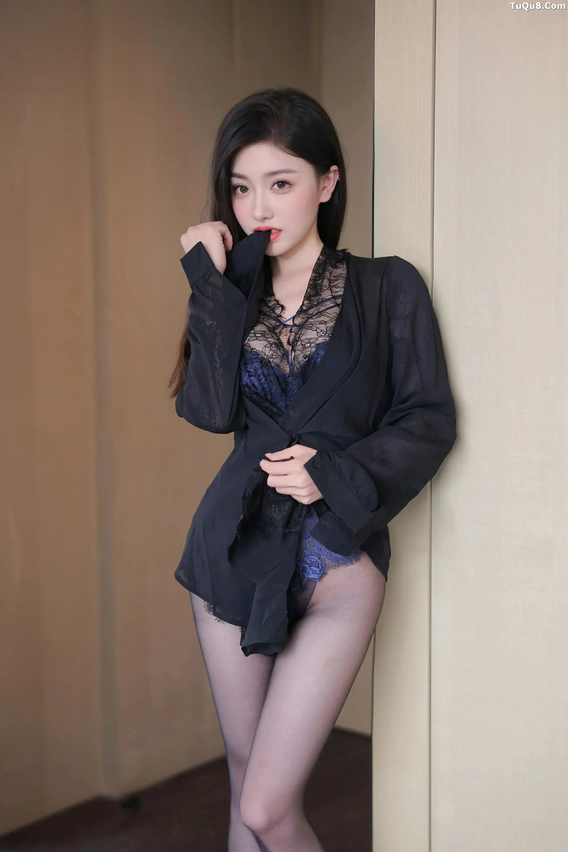 Annie_baby写真
