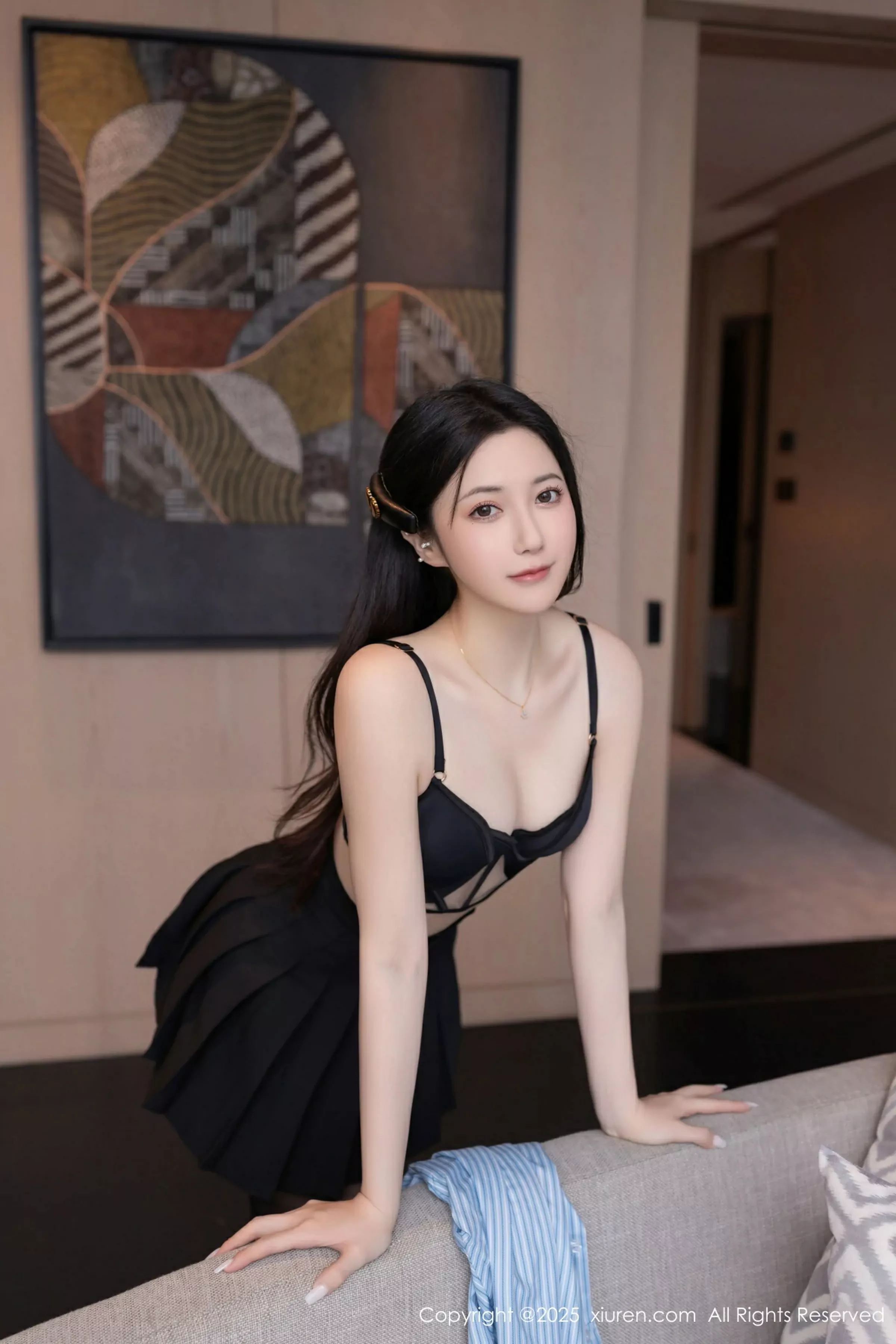 鱼子酱写真
