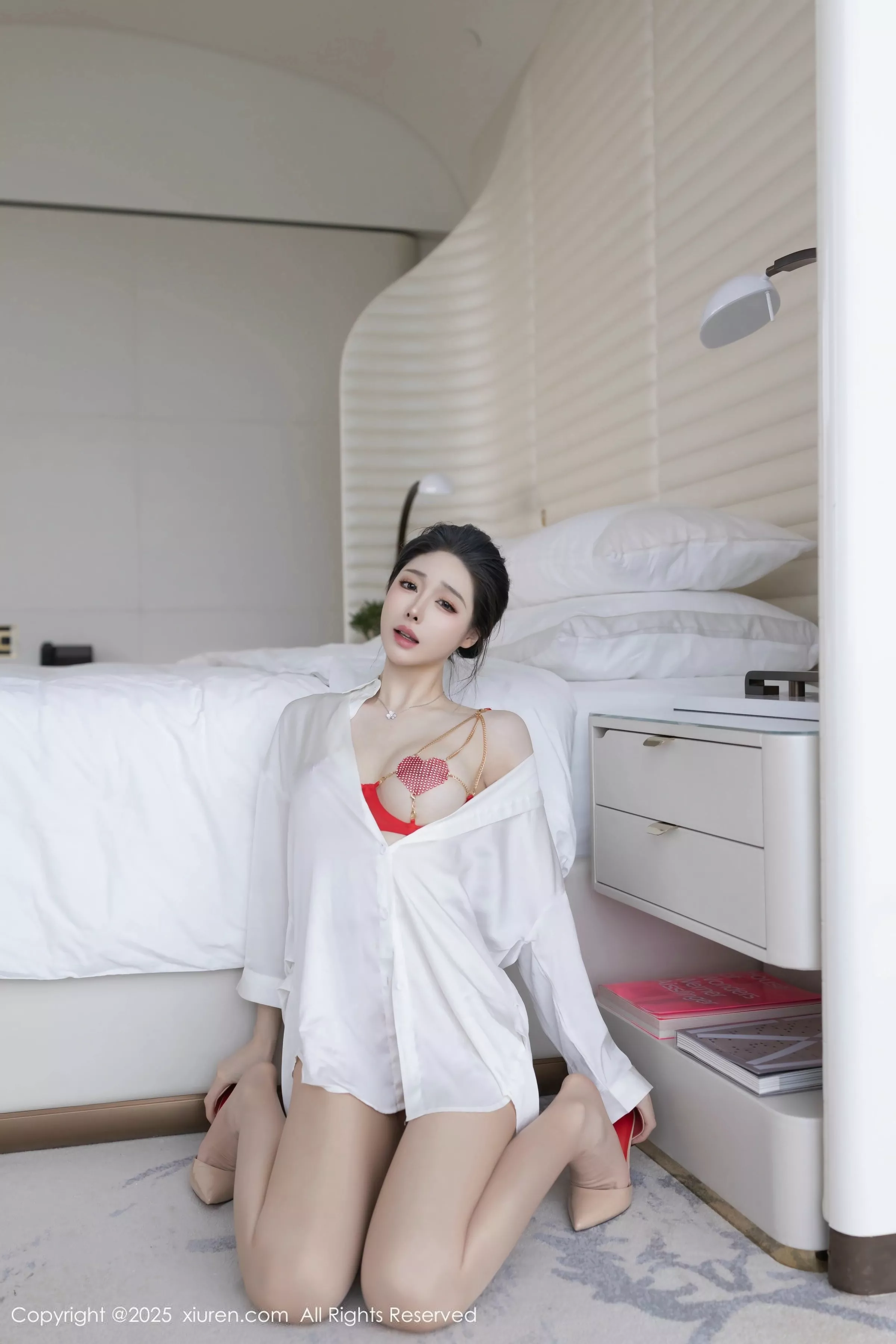 小逗逗写真