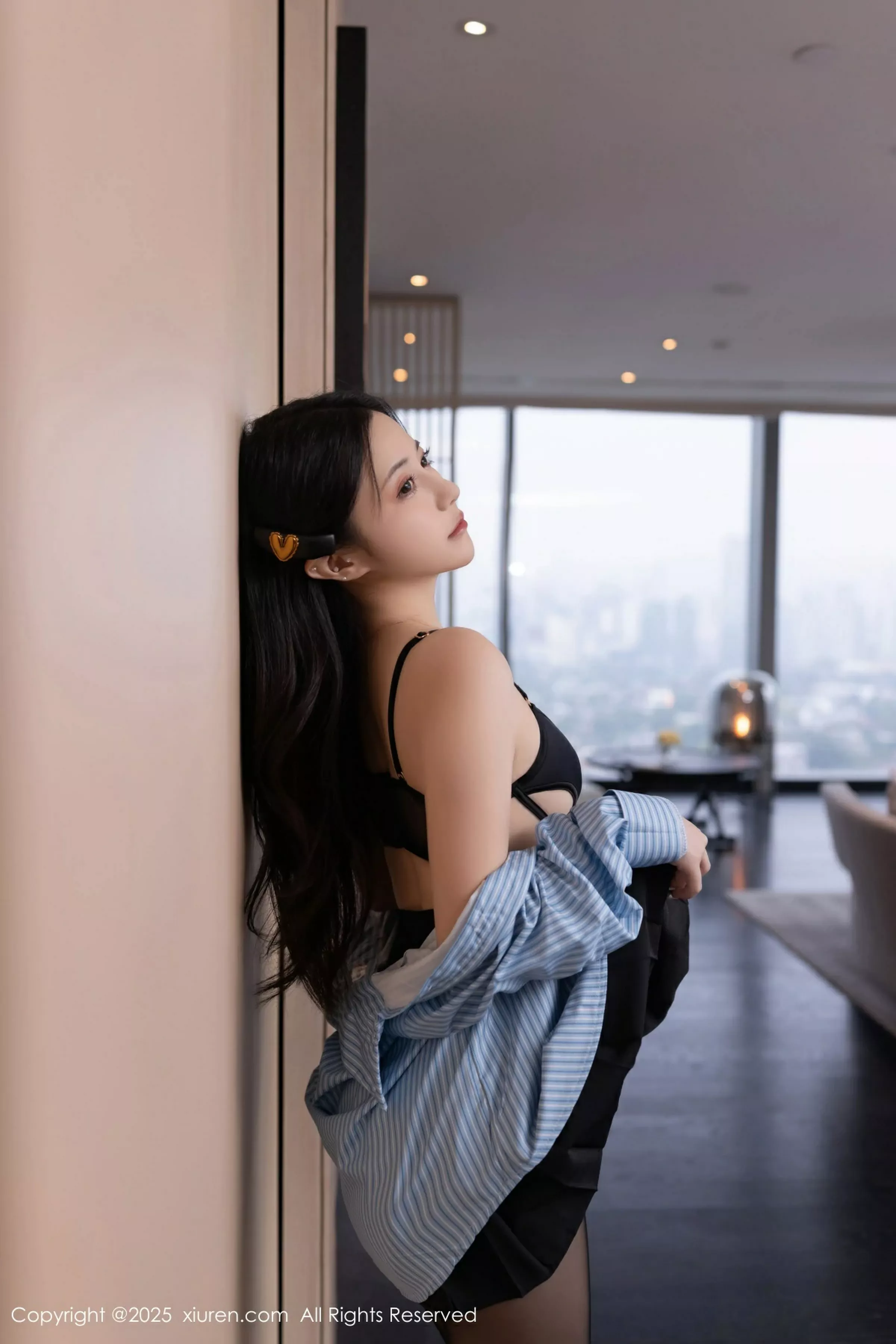 鱼子酱写真