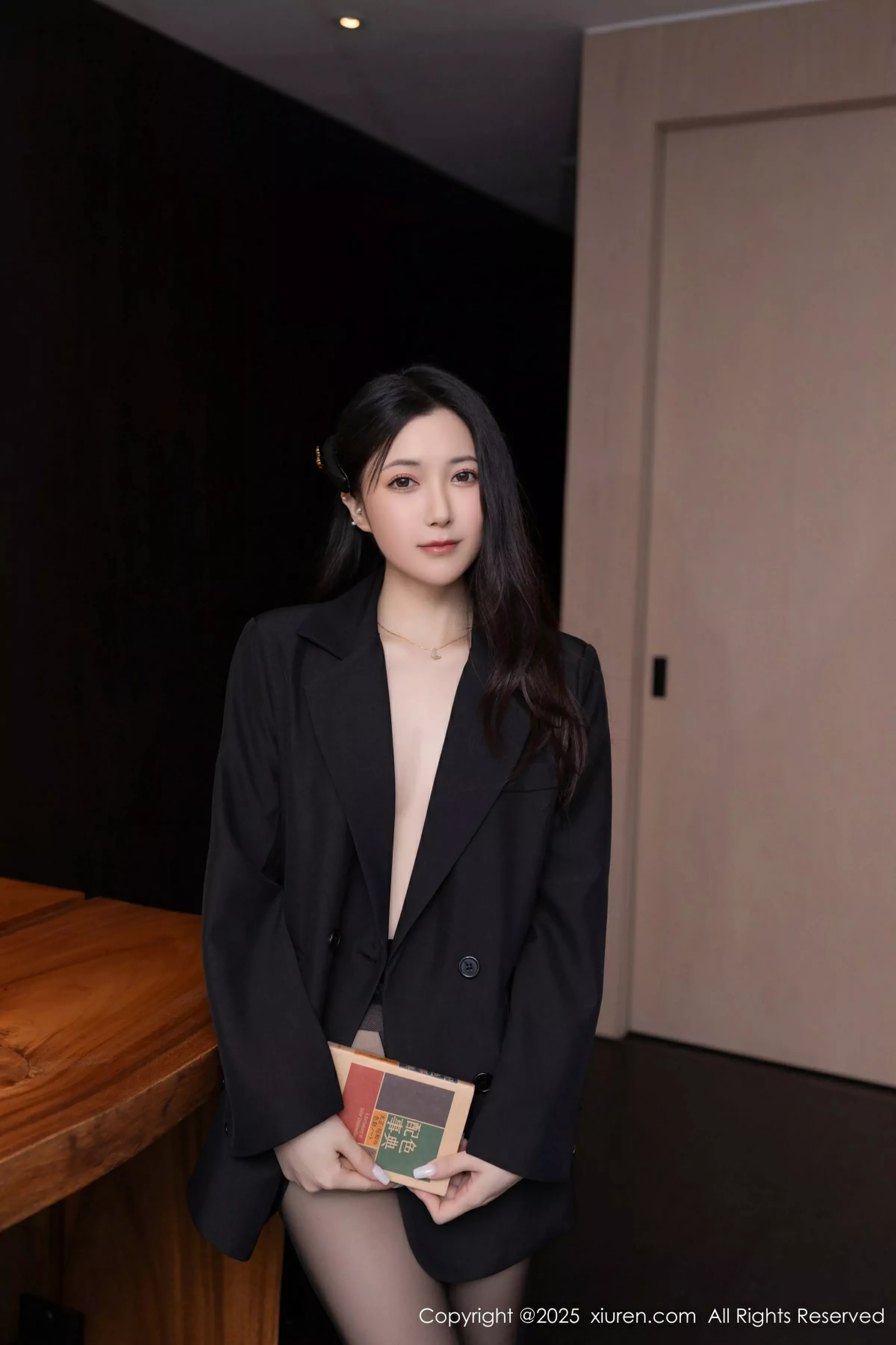 鱼子酱写真