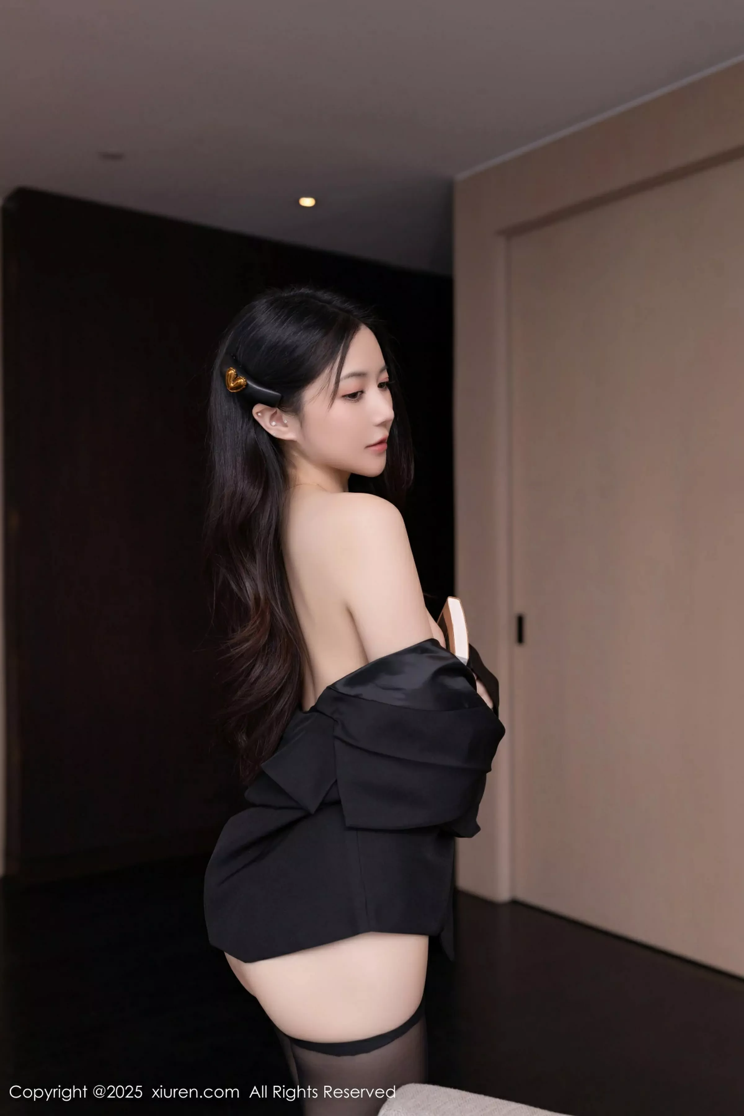 鱼子酱写真