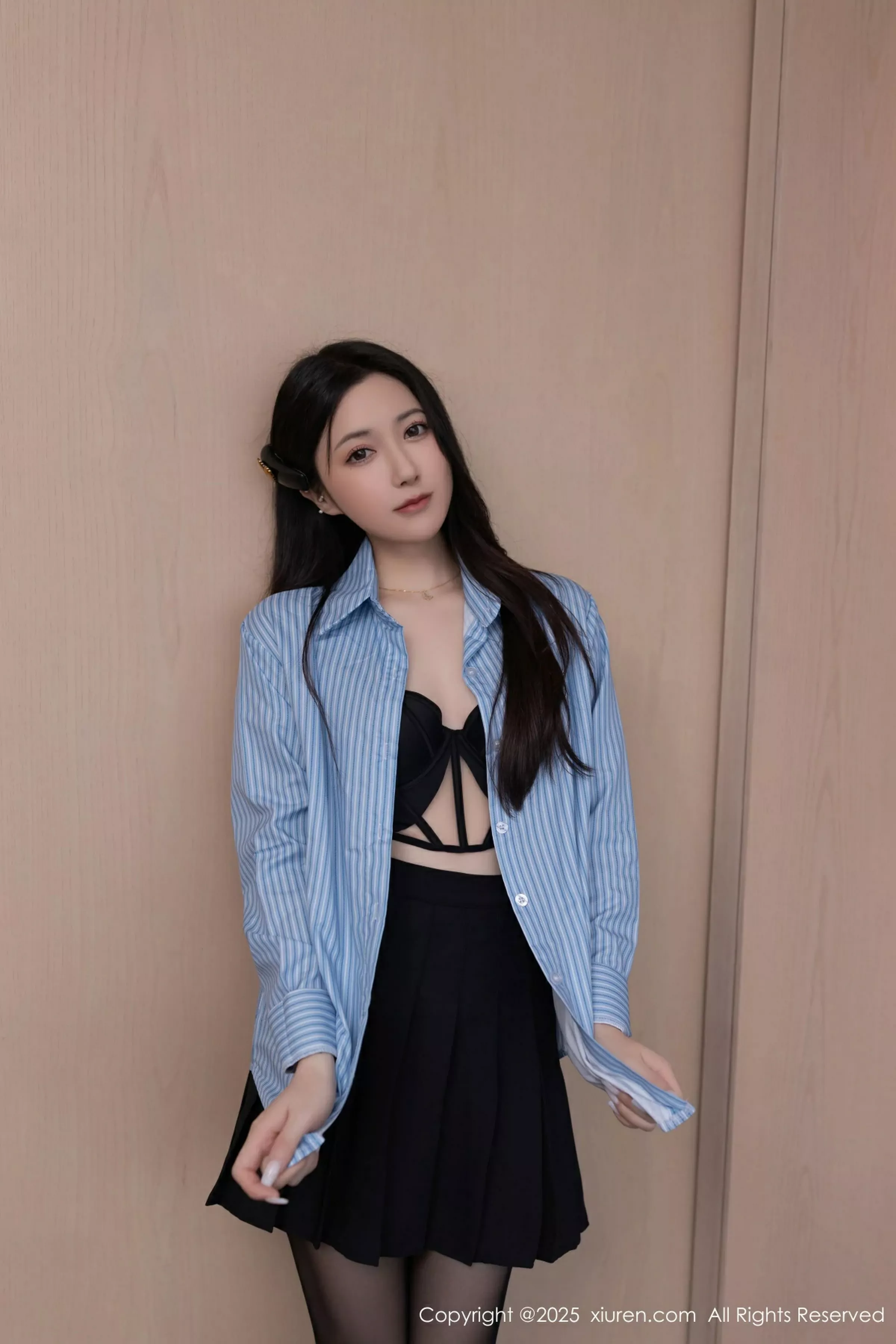 鱼子酱写真